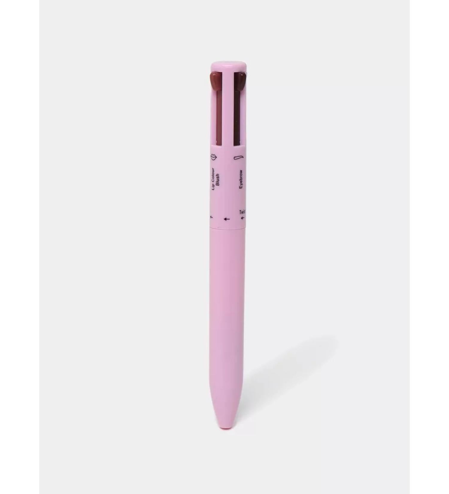 SALE 4-in-1 Makeup Pen - Buy Online on GoSupps.com