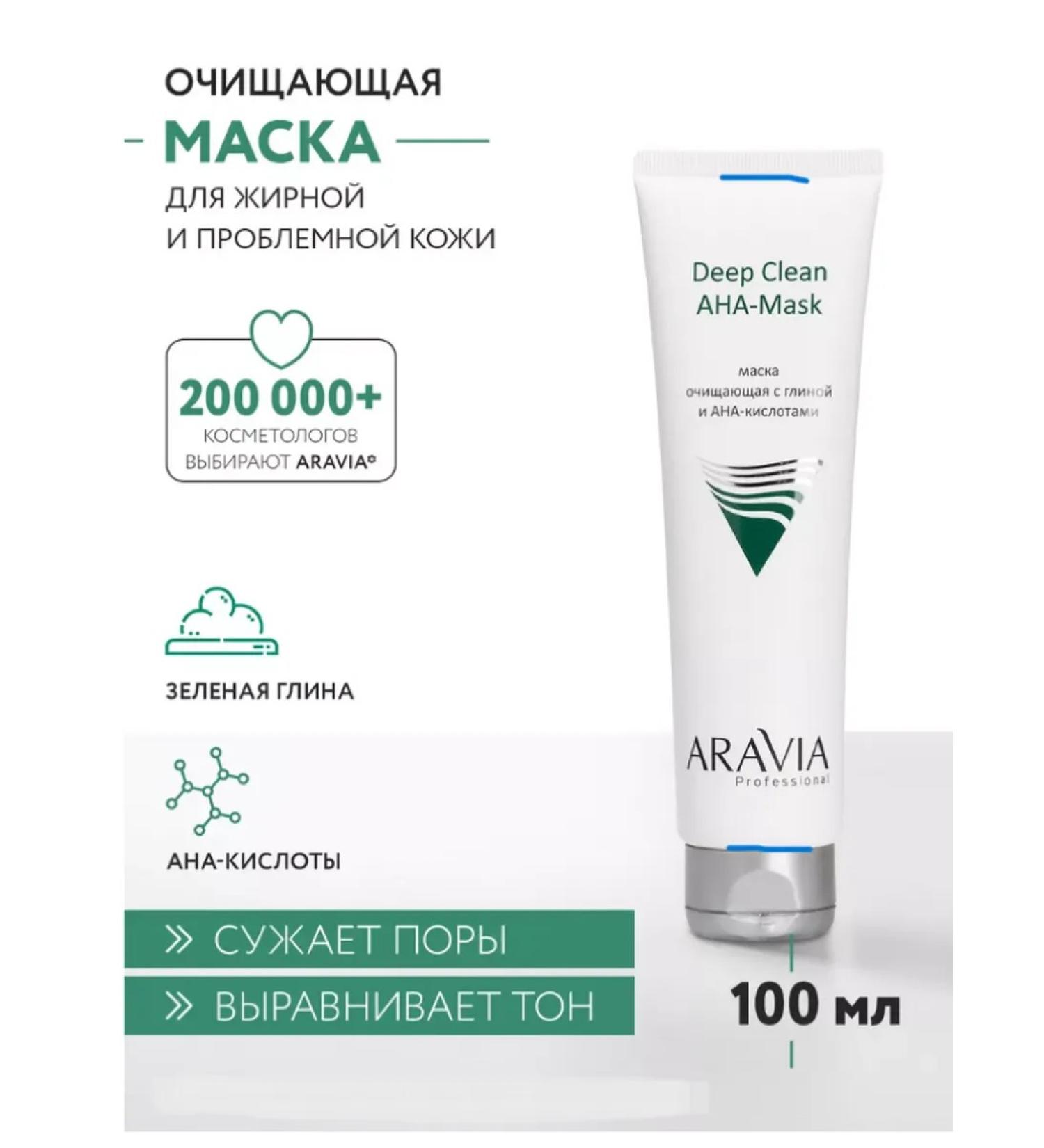 SOHHO Cleaning Feet Feet with Soda - Buy Online on GoSupps.com
