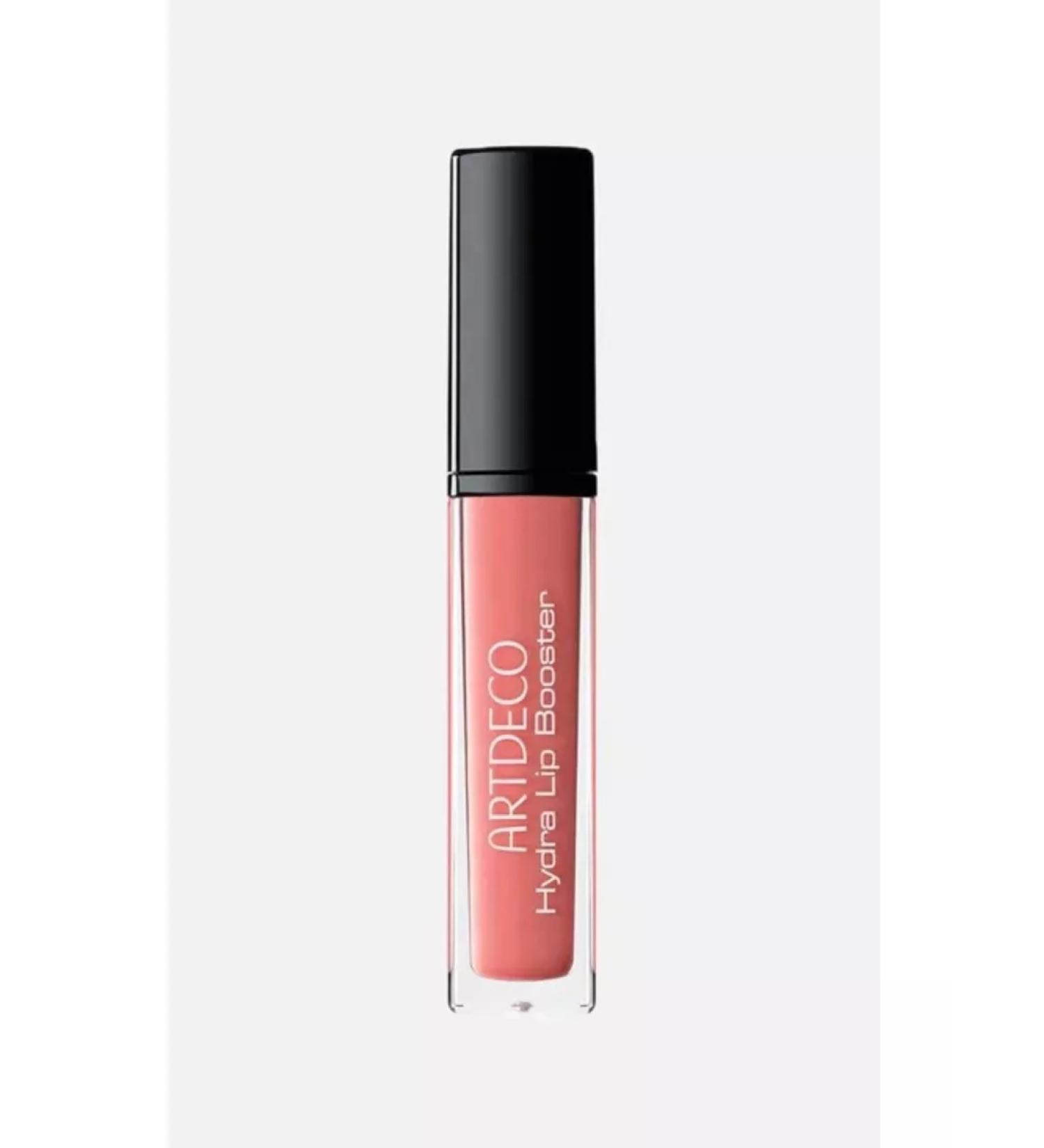 Artdeco Hydra Lip Booster lips - 15