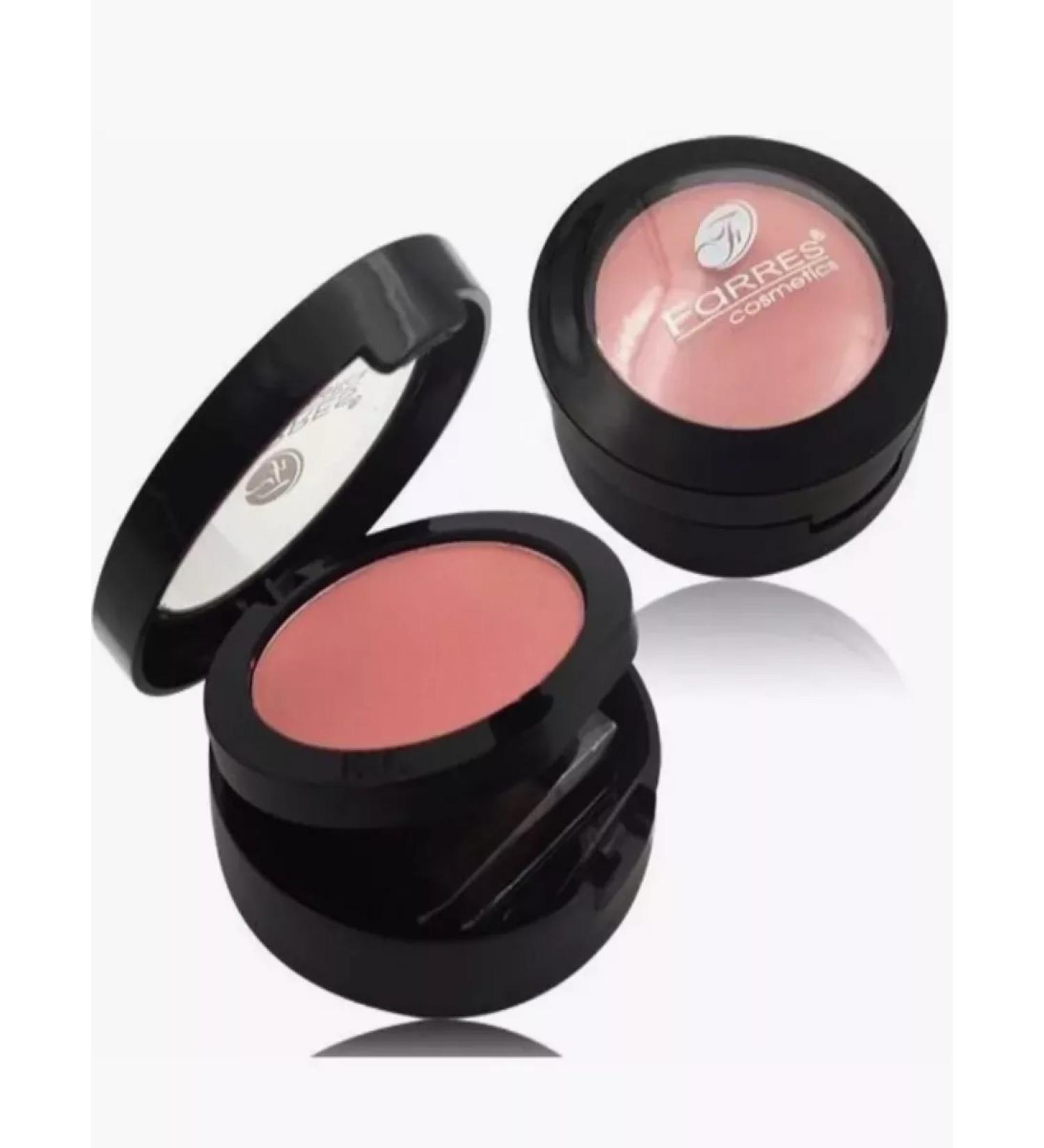 FARRES Blur compact 2086 tone 04 - Buy Online on GoSupps.com