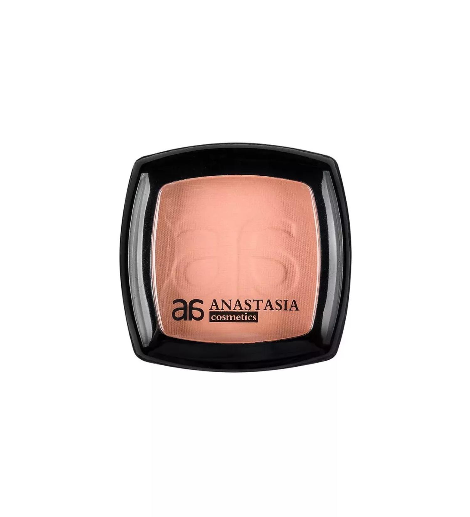 Anastasia Cosmetics Blush compact tone 04 3.5 g - Buy Online on GoSupps.com