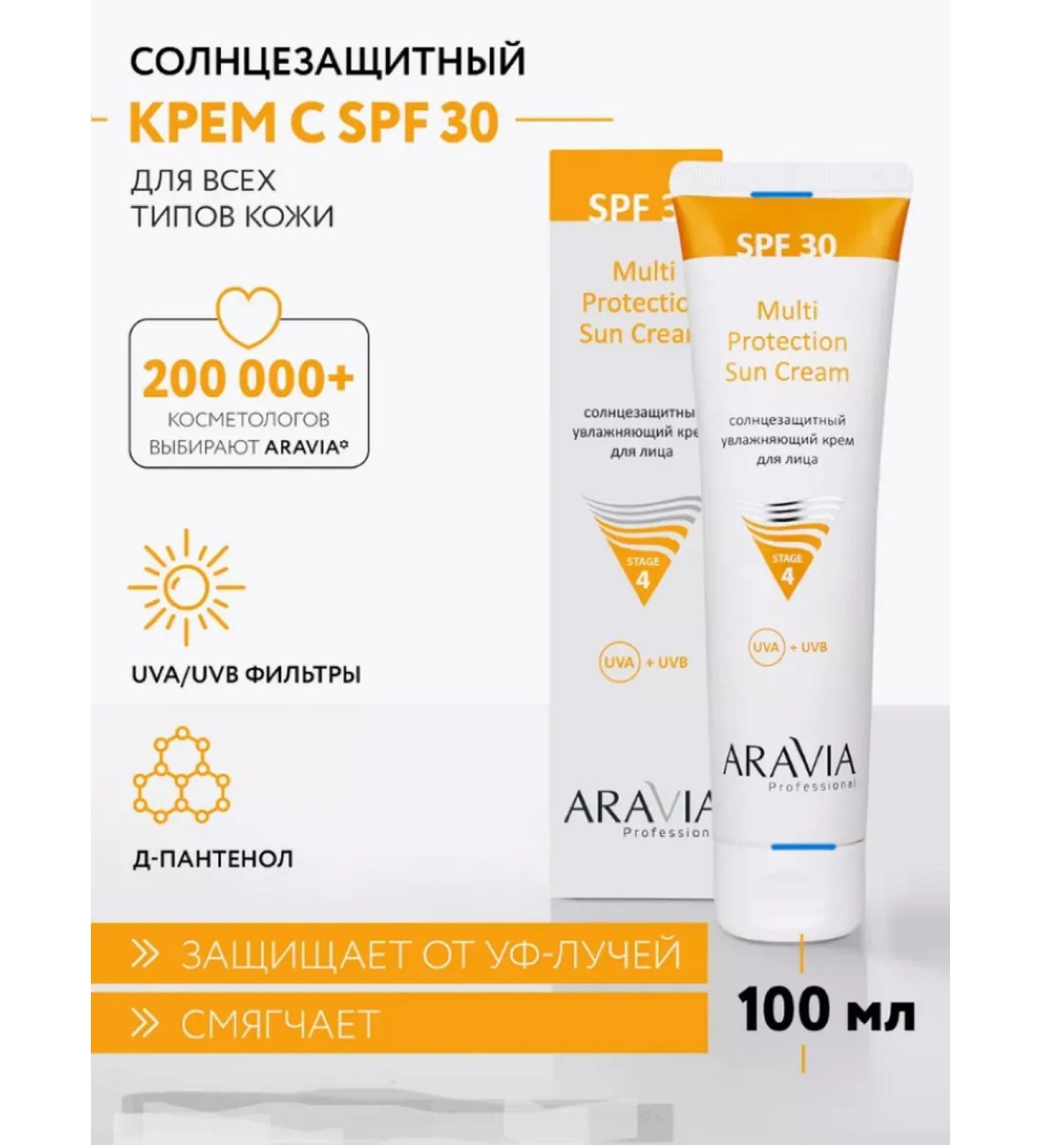 Amway Sunscreen moisturizer - Buy Online on GoSupps.com