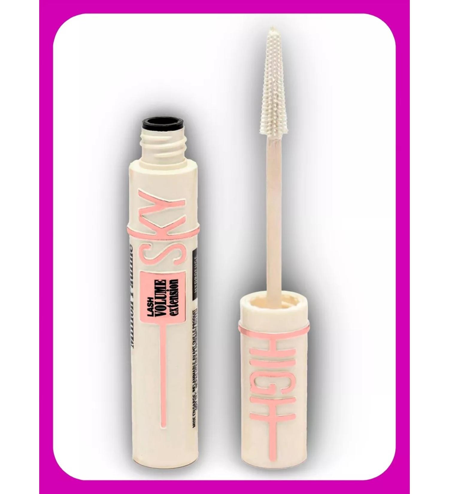 Anita Mascara - Sky High primer with a straight brush - Buy Online on GoSupps.com