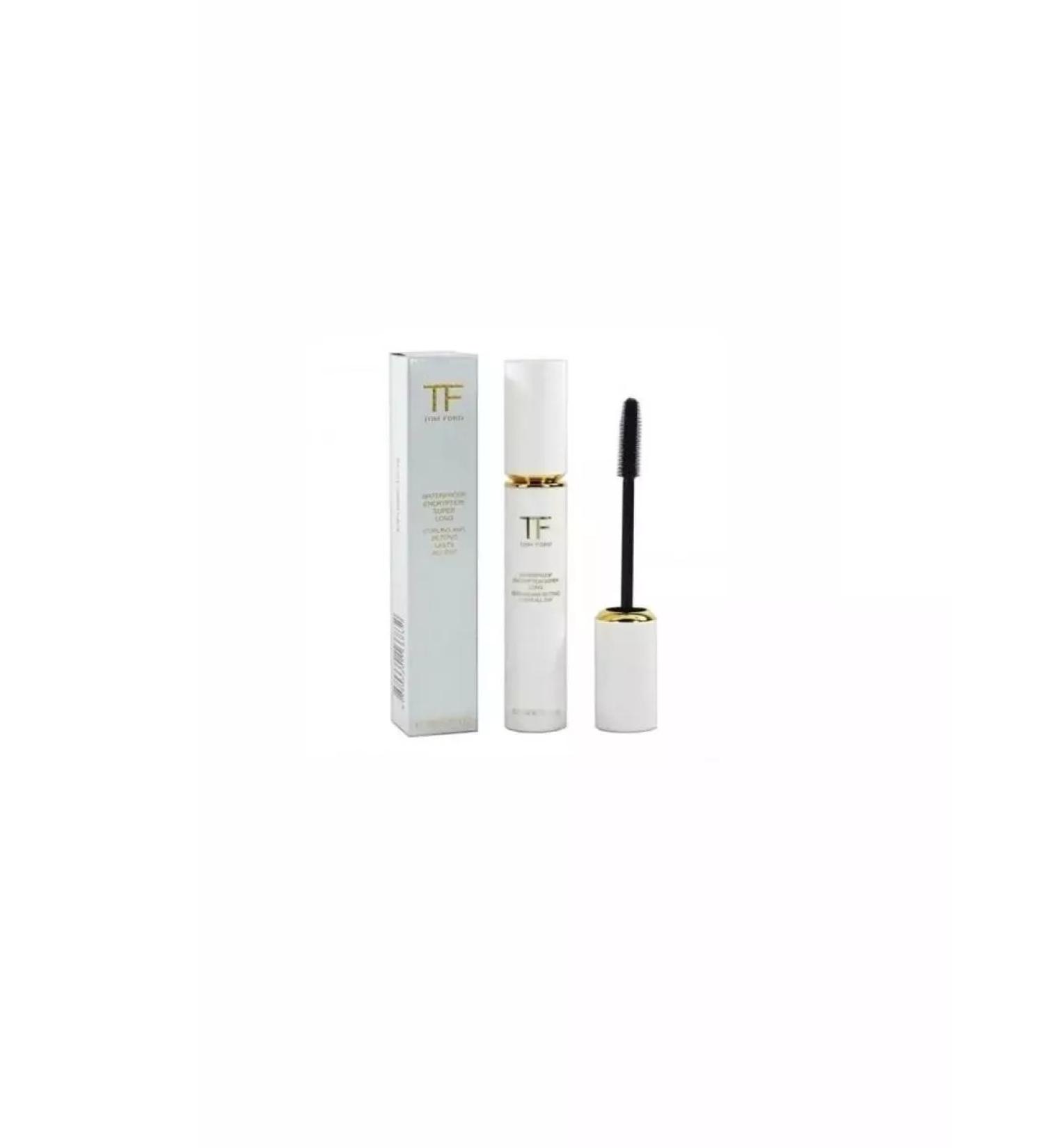 SALE Tom Ford eyelashes - Buy Online on GoSupps.com