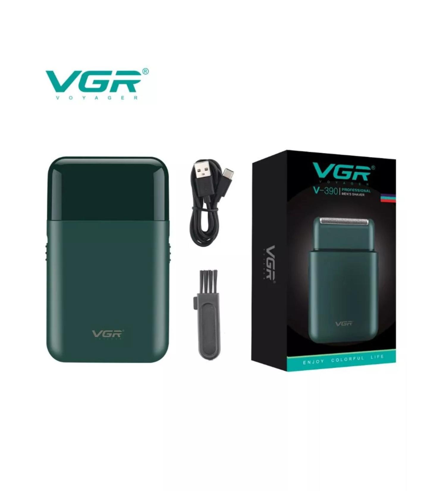 PHILIPS Electric blower trimmer for B-390 beard - Buy Online on GoSupps.com