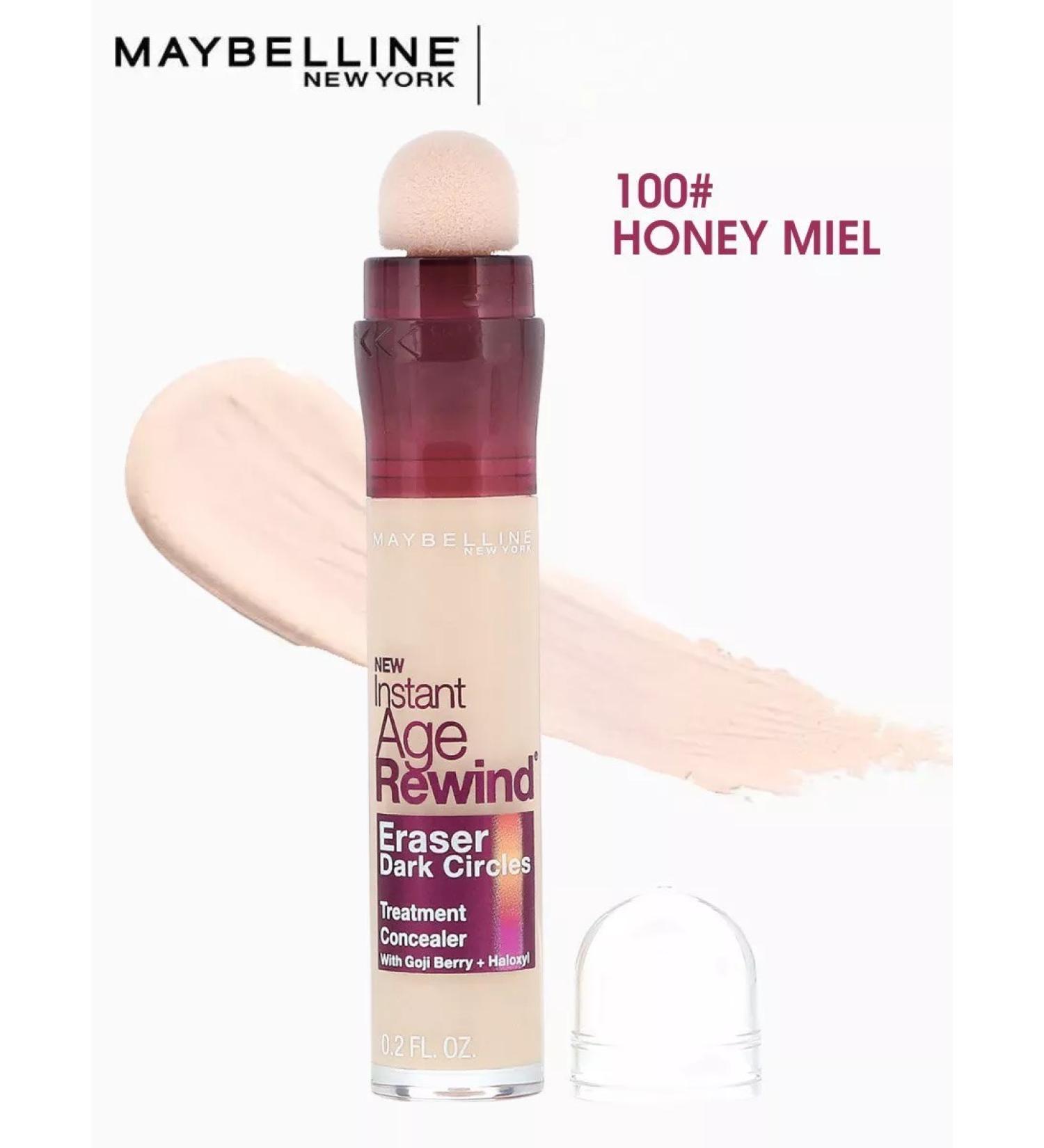 Maybelline concealer - Buy Online on GoSupps.com