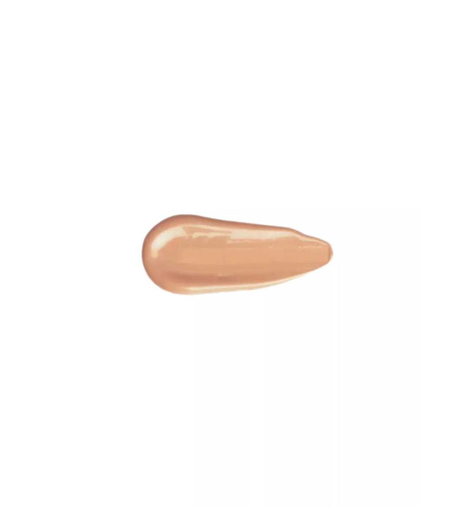 KIKO Moisturizing BB Cream