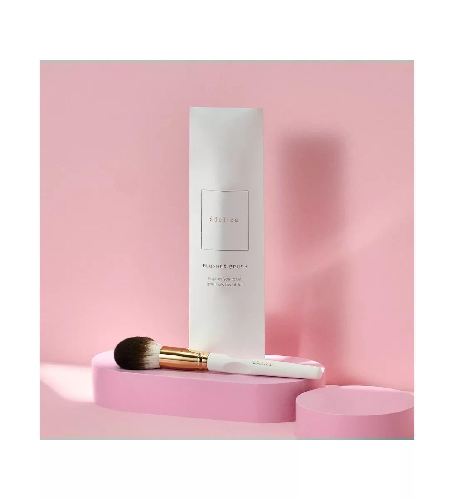 Atomy Korean makeup for blush