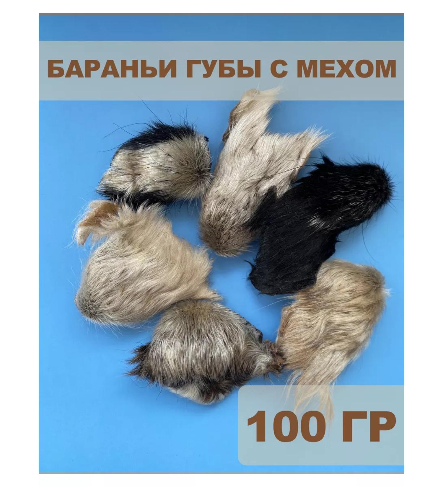 TREAT Lamb crispies - Buy Online on GoSupps.com