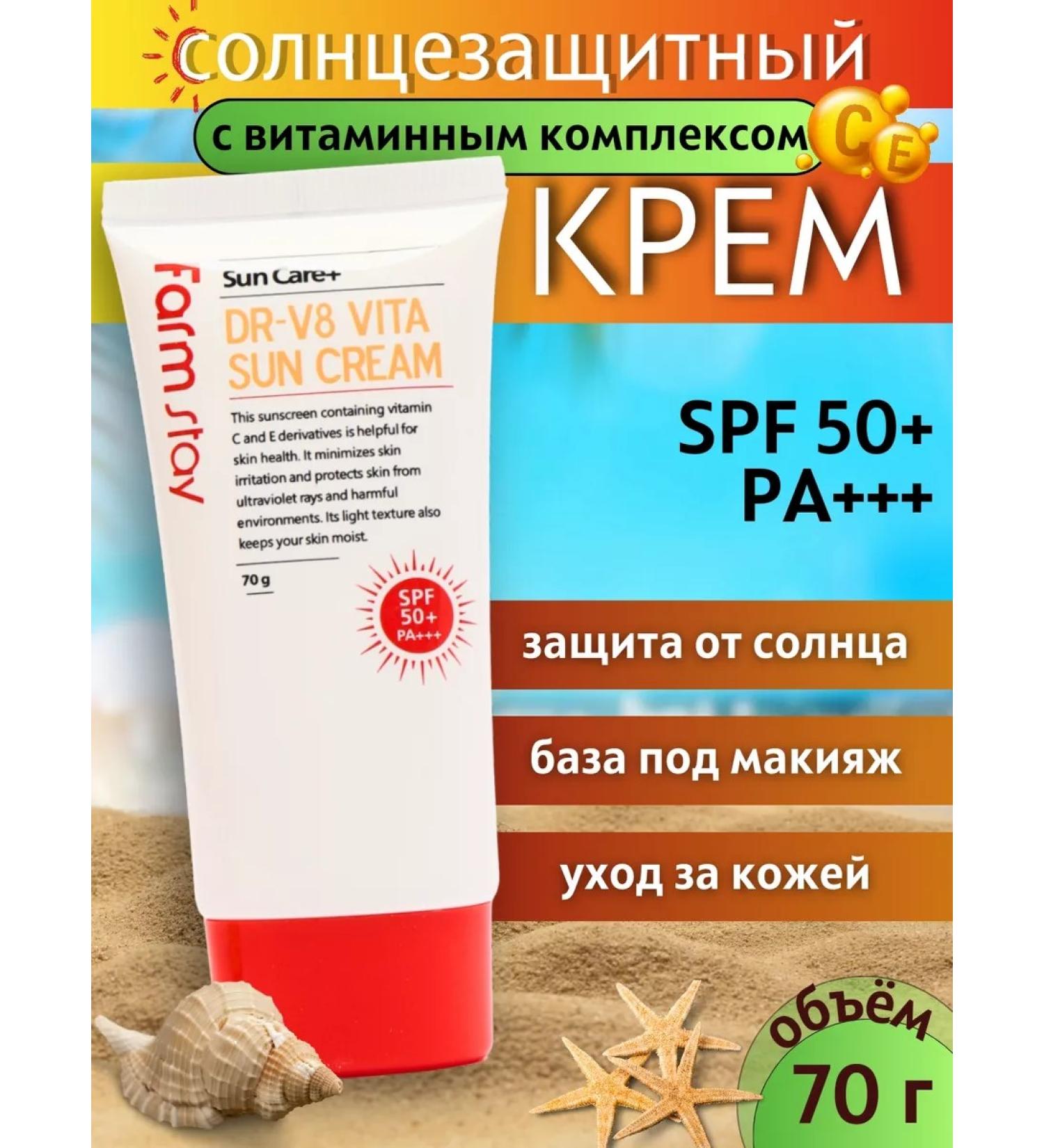 BB creams Sunscreen for the face and body SPF 50 - Buy Online on GoSupps.com