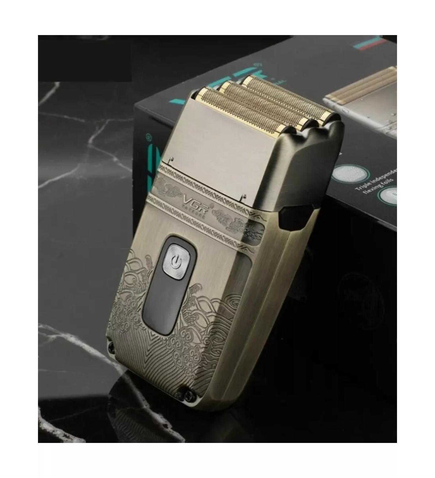 VGR Waterproof electric blister V-335 - Buy Online on GoSupps.com