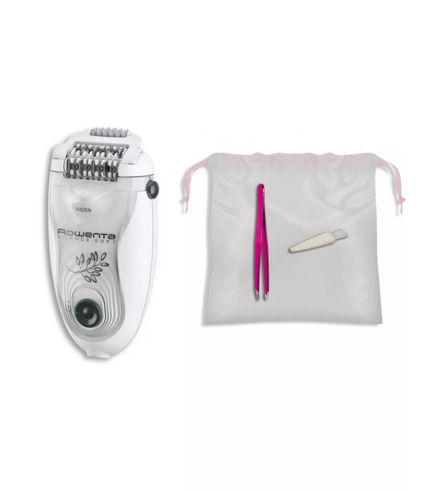Rowenta Epilator EP5615F0 - Buy Online on GoSupps.com