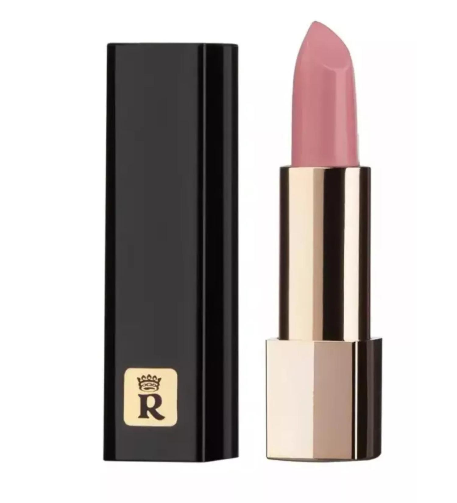RELOUIS Lipstick lippin La Mia Italia t. 6 nude Naturalia - Buy Online on GoSupps.com