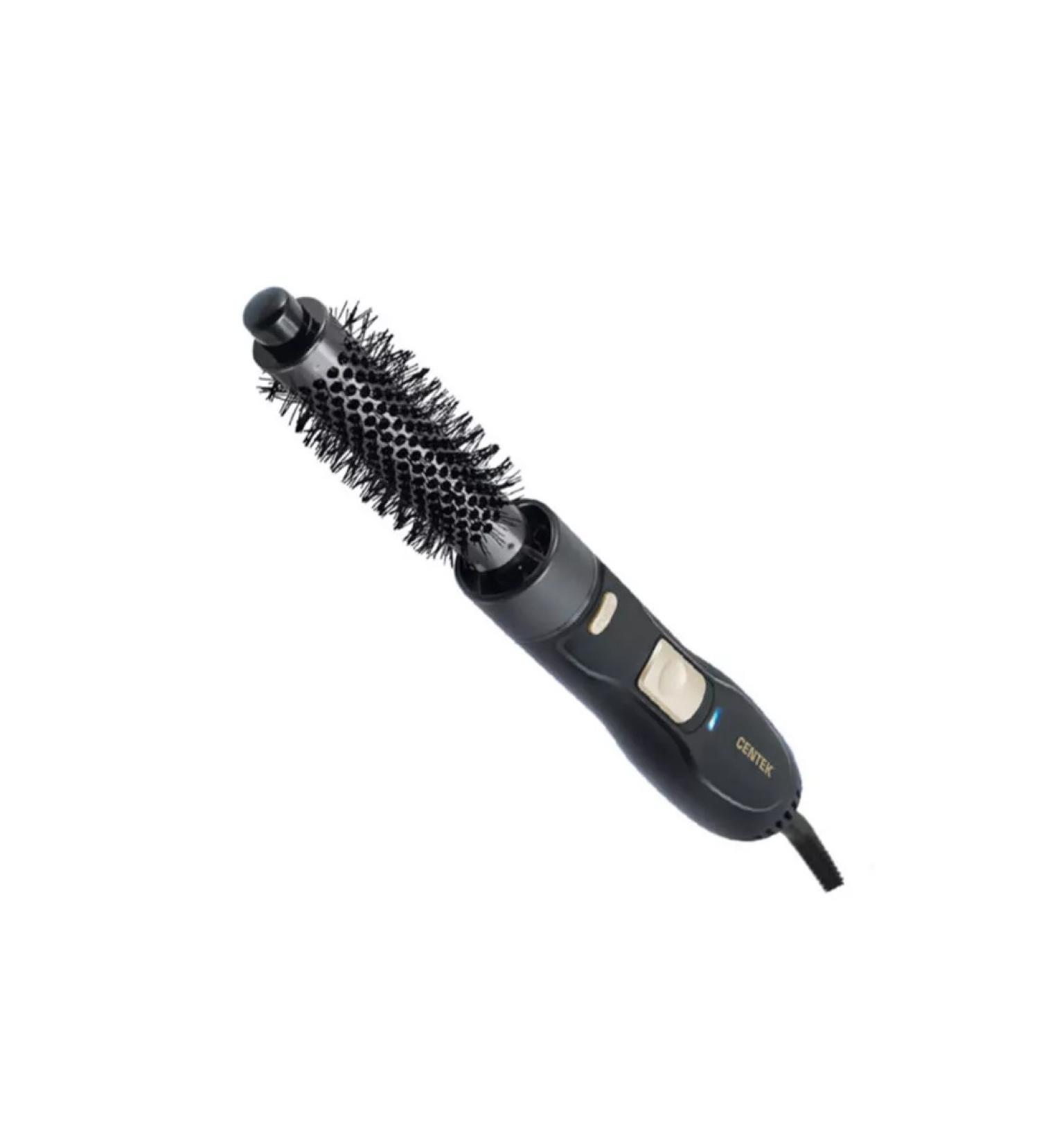 Centek Hair flange with nozzles CT-2059