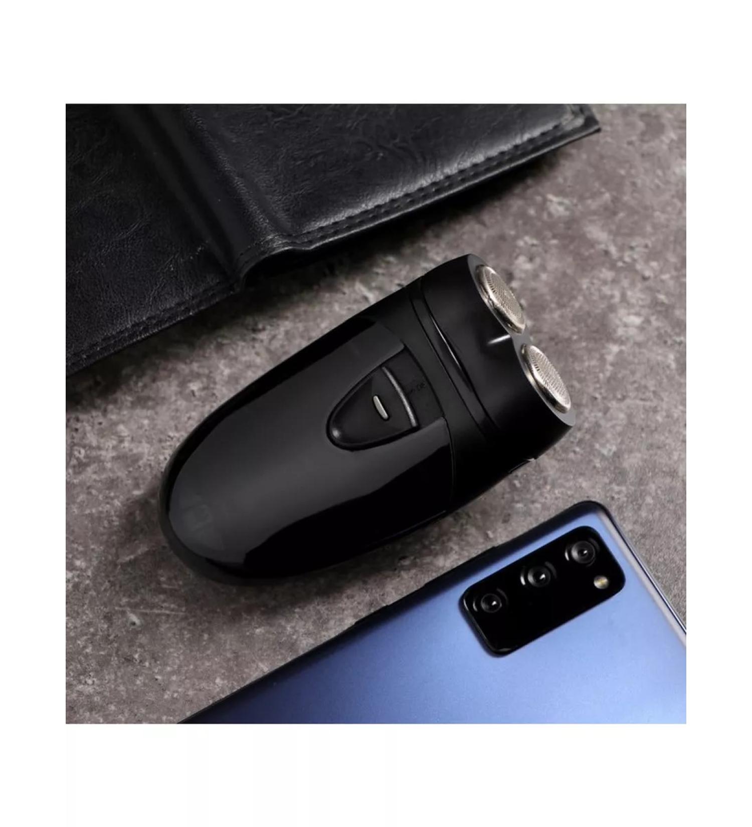 Luazon Home Electric Burner LBR-12 3 W rotor - Buy Online on GoSupps.com