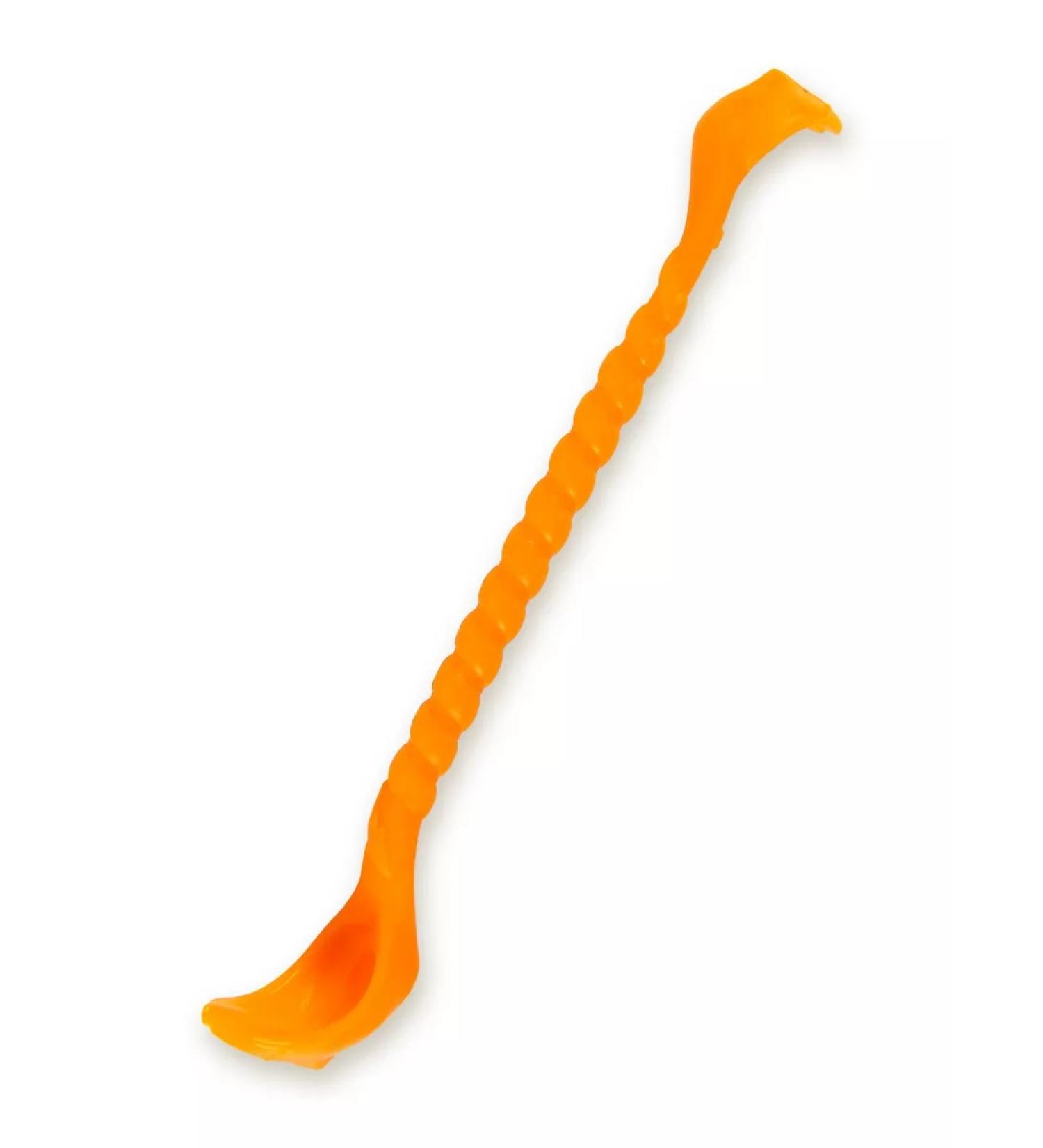 GENIA Ticking ticks for cats and dogs - Buy Online on GoSupps.com