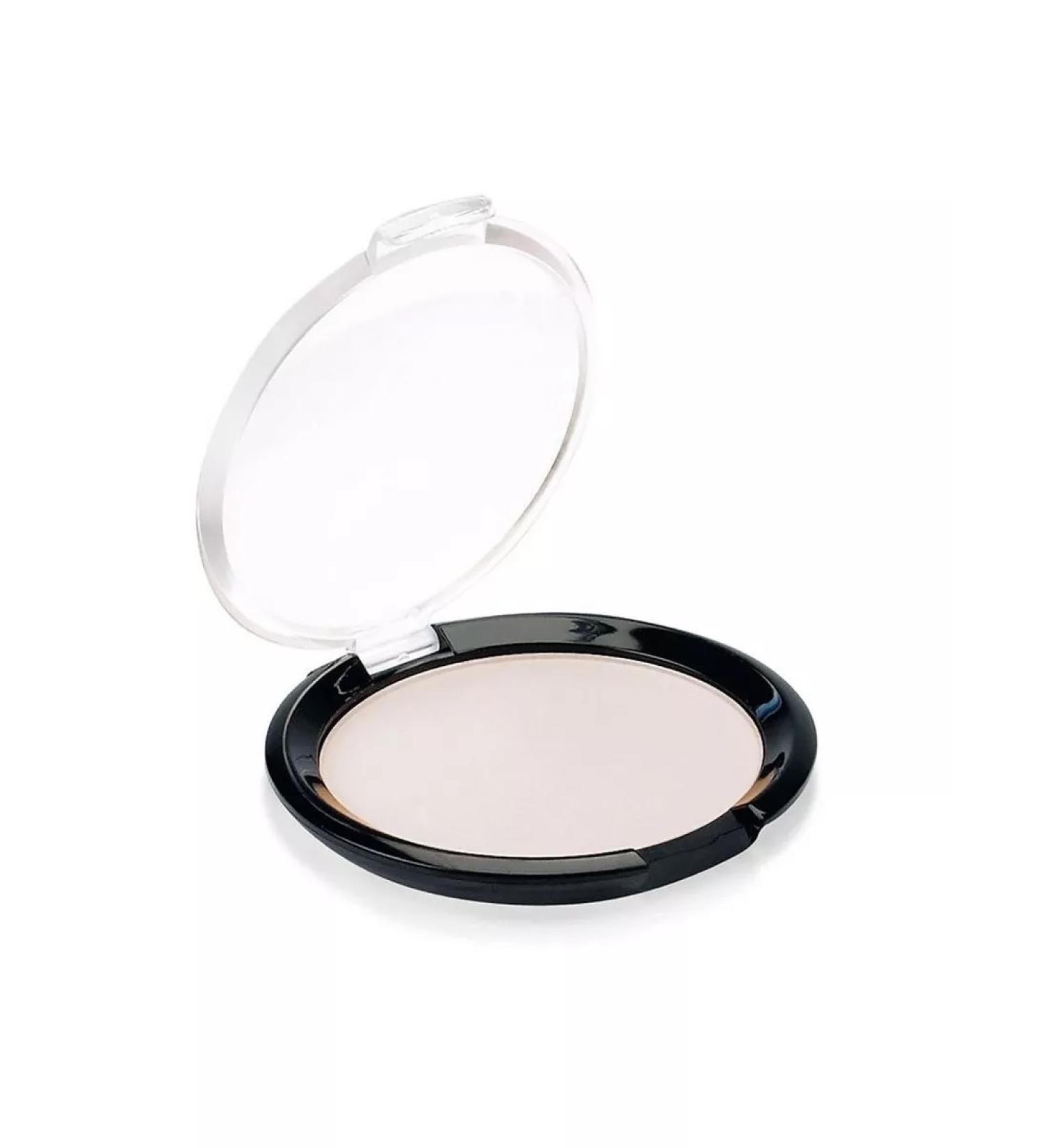 golden rose Silk Touch powder tone 03 opal