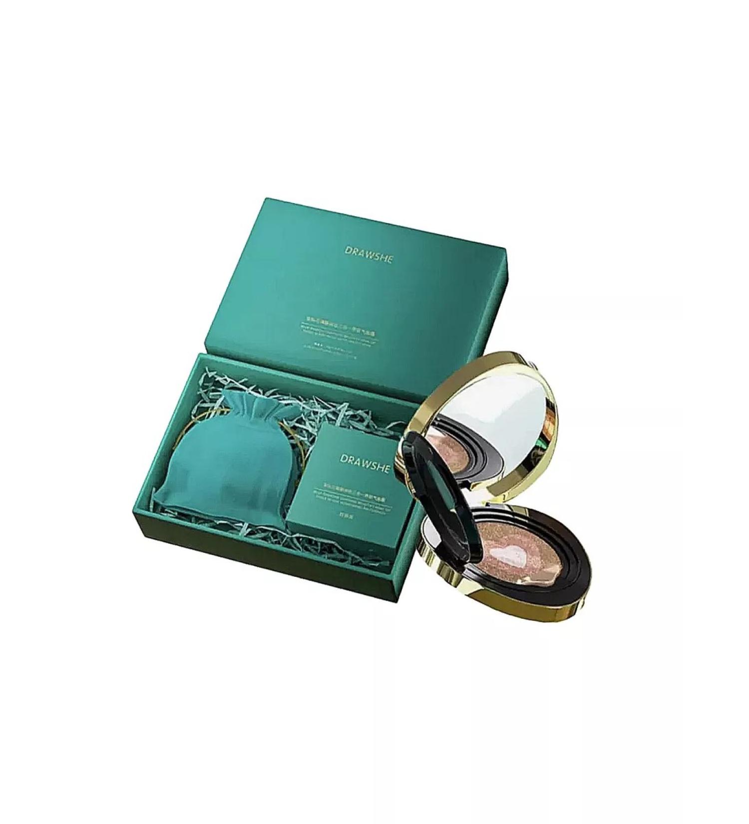 astracos Tonal face for makeup - Buy Online on GoSupps.com