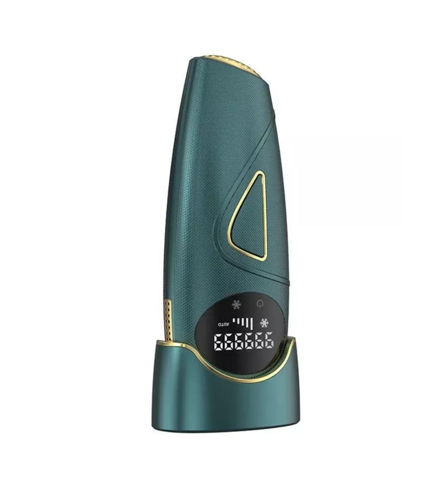 Guren epalator laser frozen laser - Buy Online on GoSupps.com