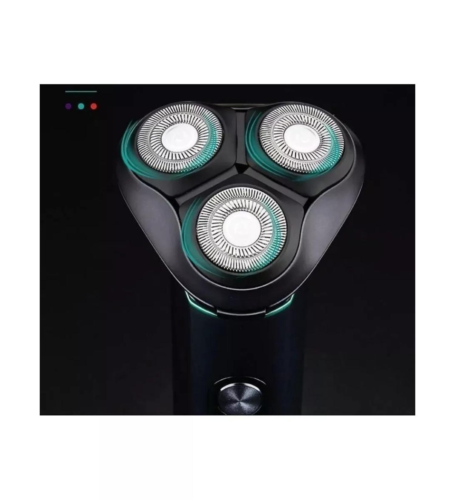 Philips Electric blower for dry and humid shaving - Buy Online on GoSupps.com