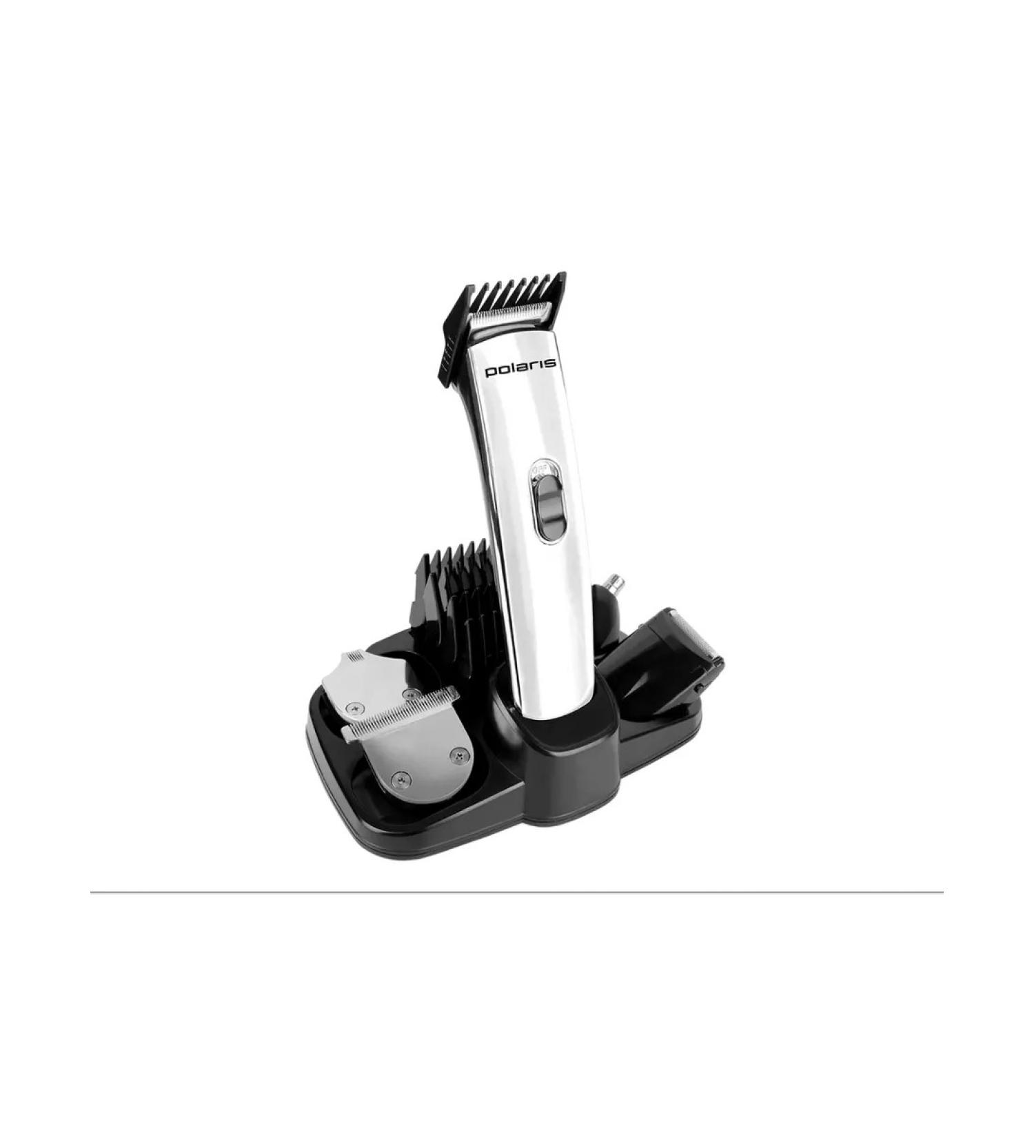 Polaris PHC 2302RC haircut machine for haircuts - Buy Online on GoSupps.com