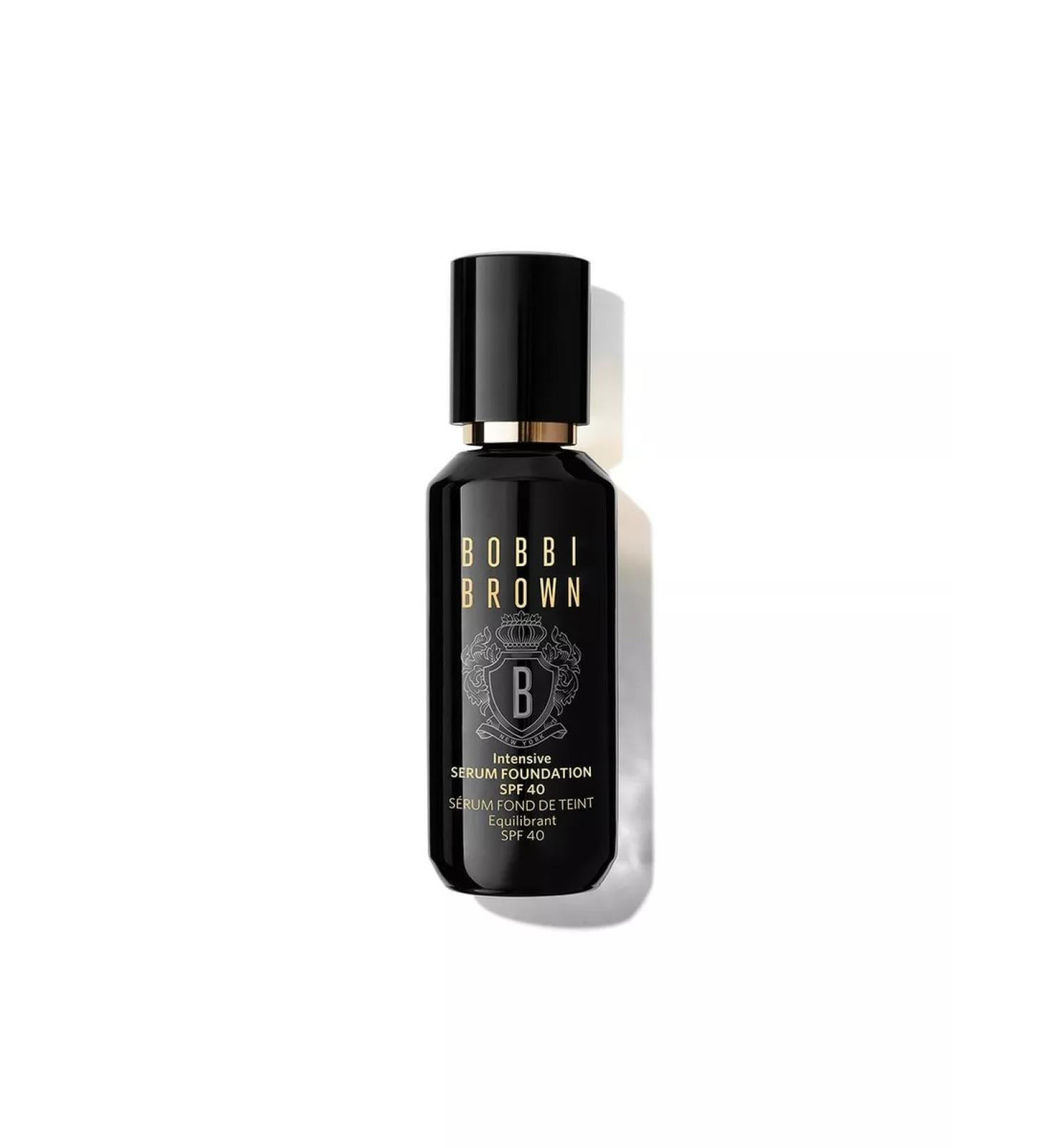 Bobbi Brown Conducting tonal cream Porcelain N-012 30 ml - Buy Online on GoSupps.com