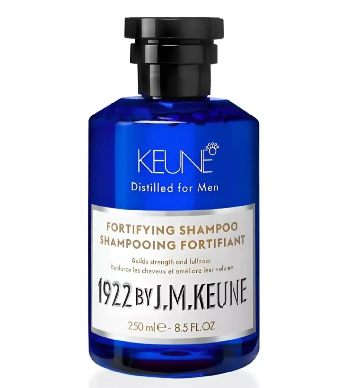 KEUNE FORN MEN MEN MEN MEN MEN MEN - Buy Online on GoSupps.com