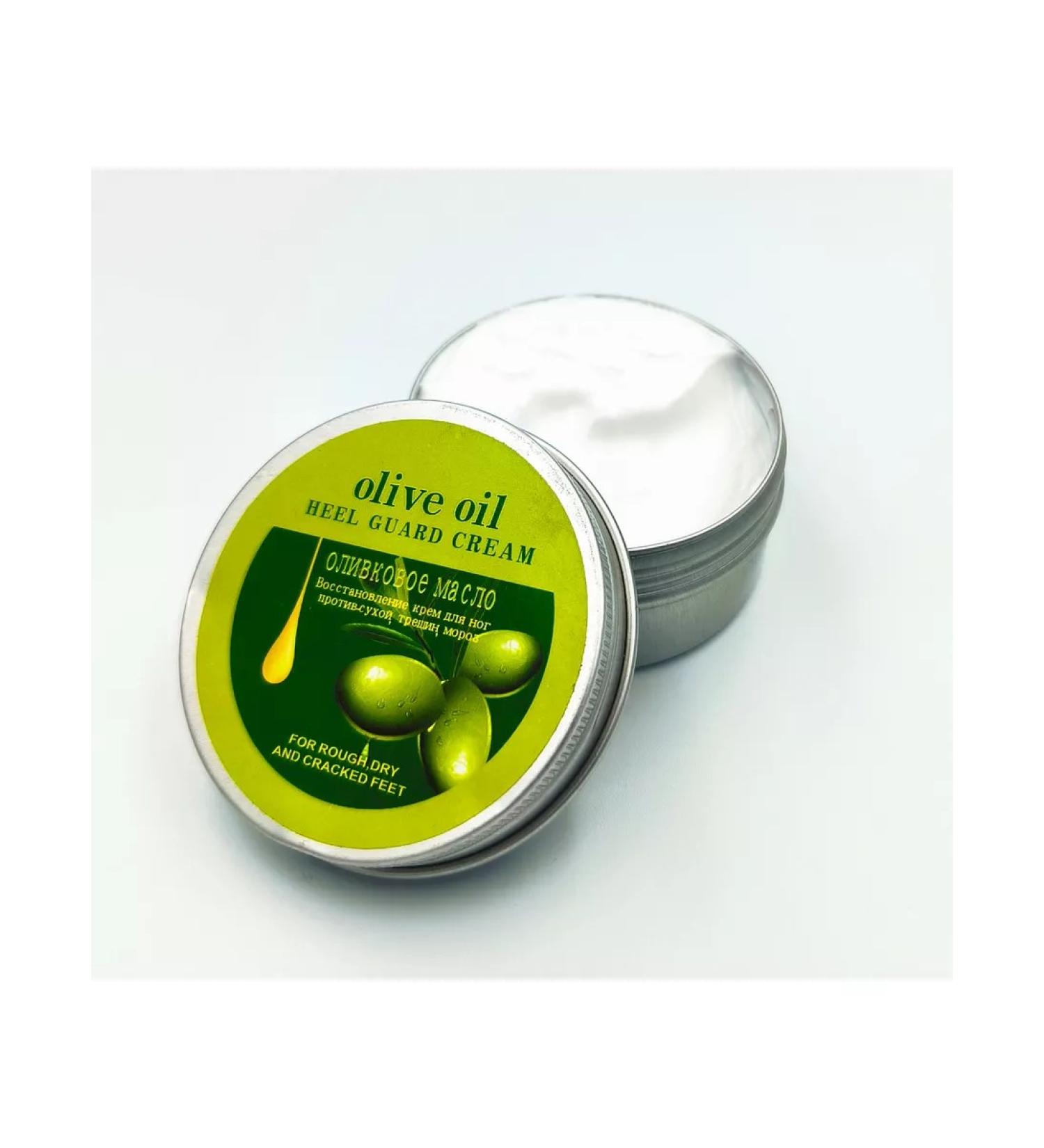 Petite Olive oil recovery - Buy Online on GoSupps.com