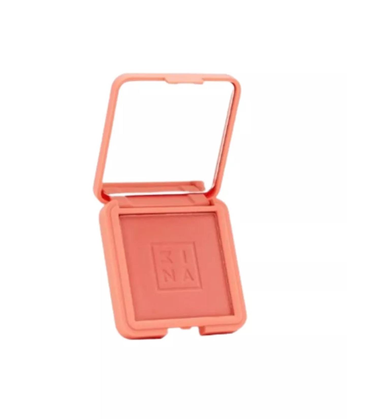 3ina Blush blush The blush. shade 212