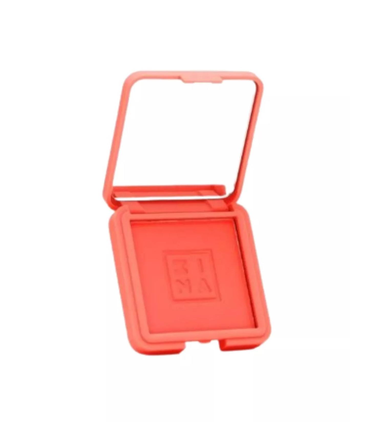 3ina Blush blush The blush. shade 232