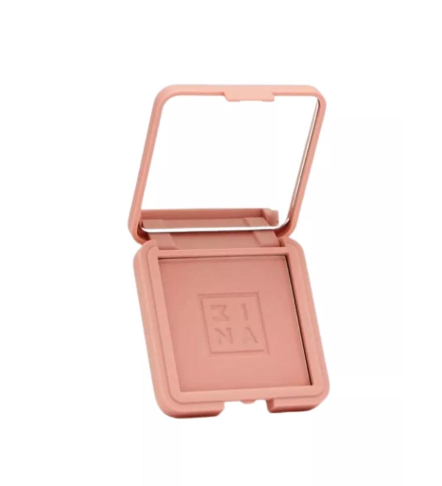 3ina Blush blush The blush. shade 369