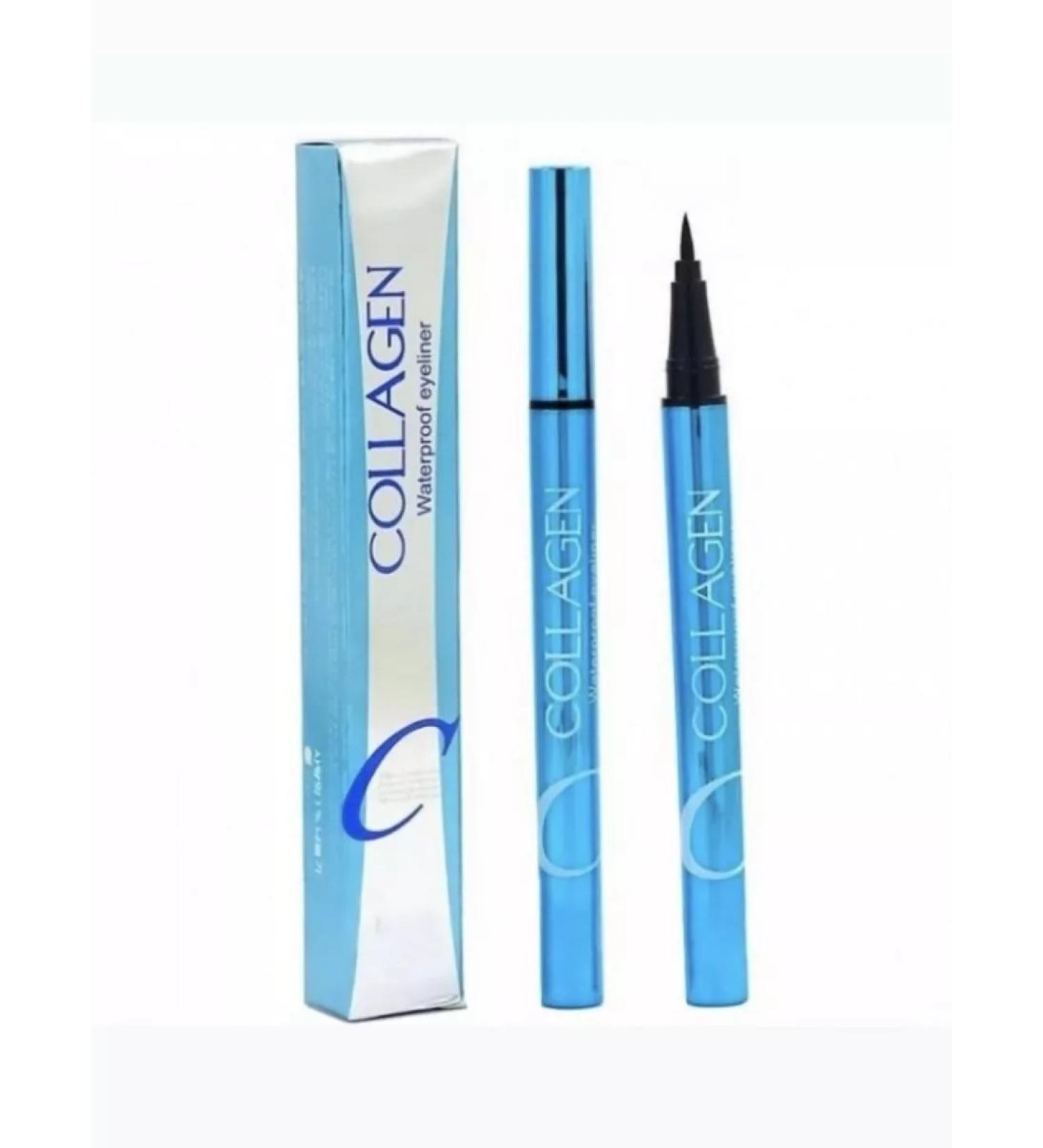 astracos Sitting Flomaster from Collagen Pencil - Buy Online on GoSupps.com