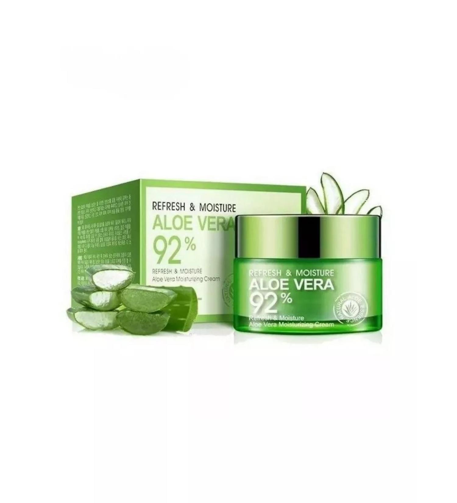 astracos Moisturizing face cream with scarlet faith 50 ml - Buy Online on GoSupps.com