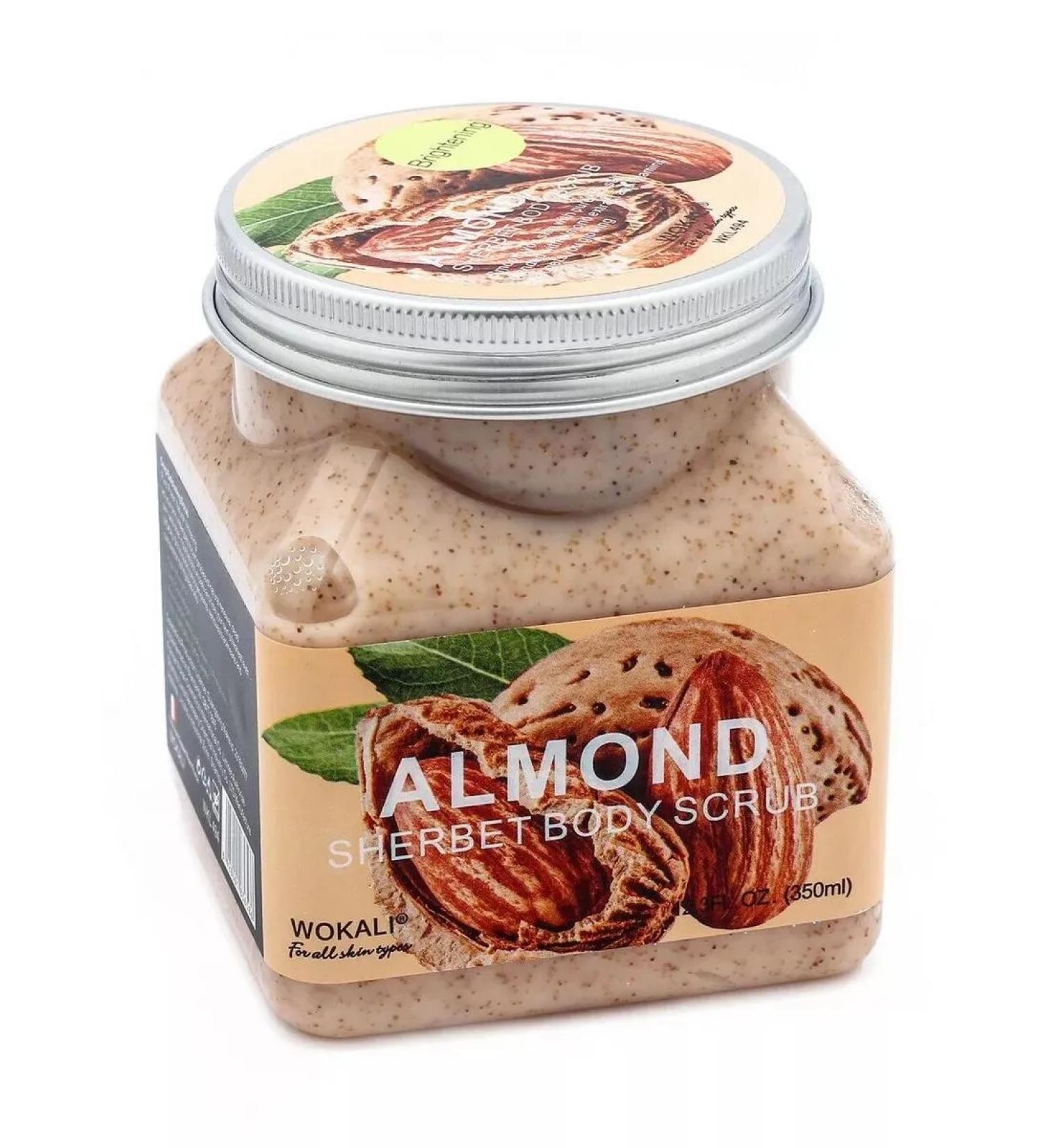 Naturalis CRUBLE PILING FORCENT OMEN - Buy Online on GoSupps.com