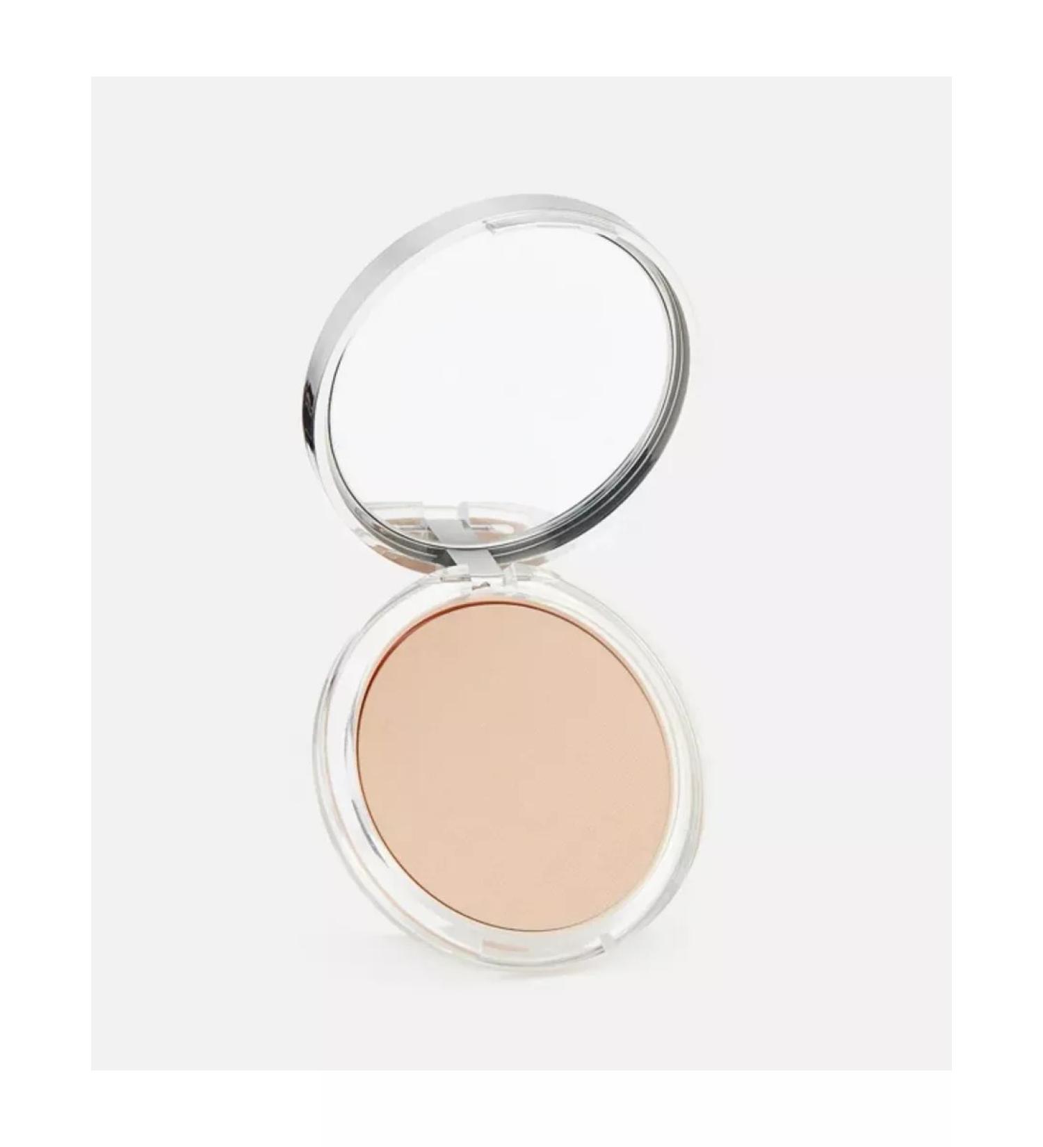 Cliniquee Clinique Super Powder Double Face 07 Neutral - Buy Online on GoSupps.com