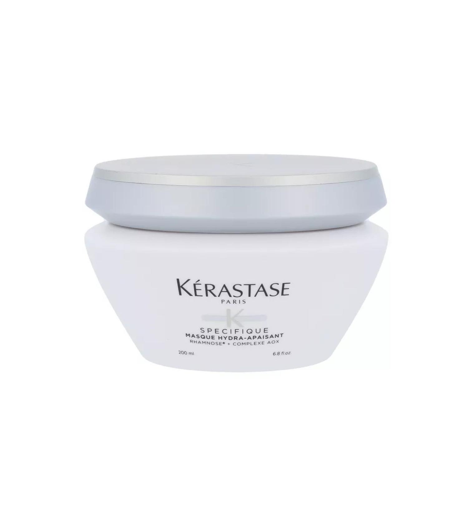 Kerastase Hair mask Specifique Hydra-Apaisant 200ml