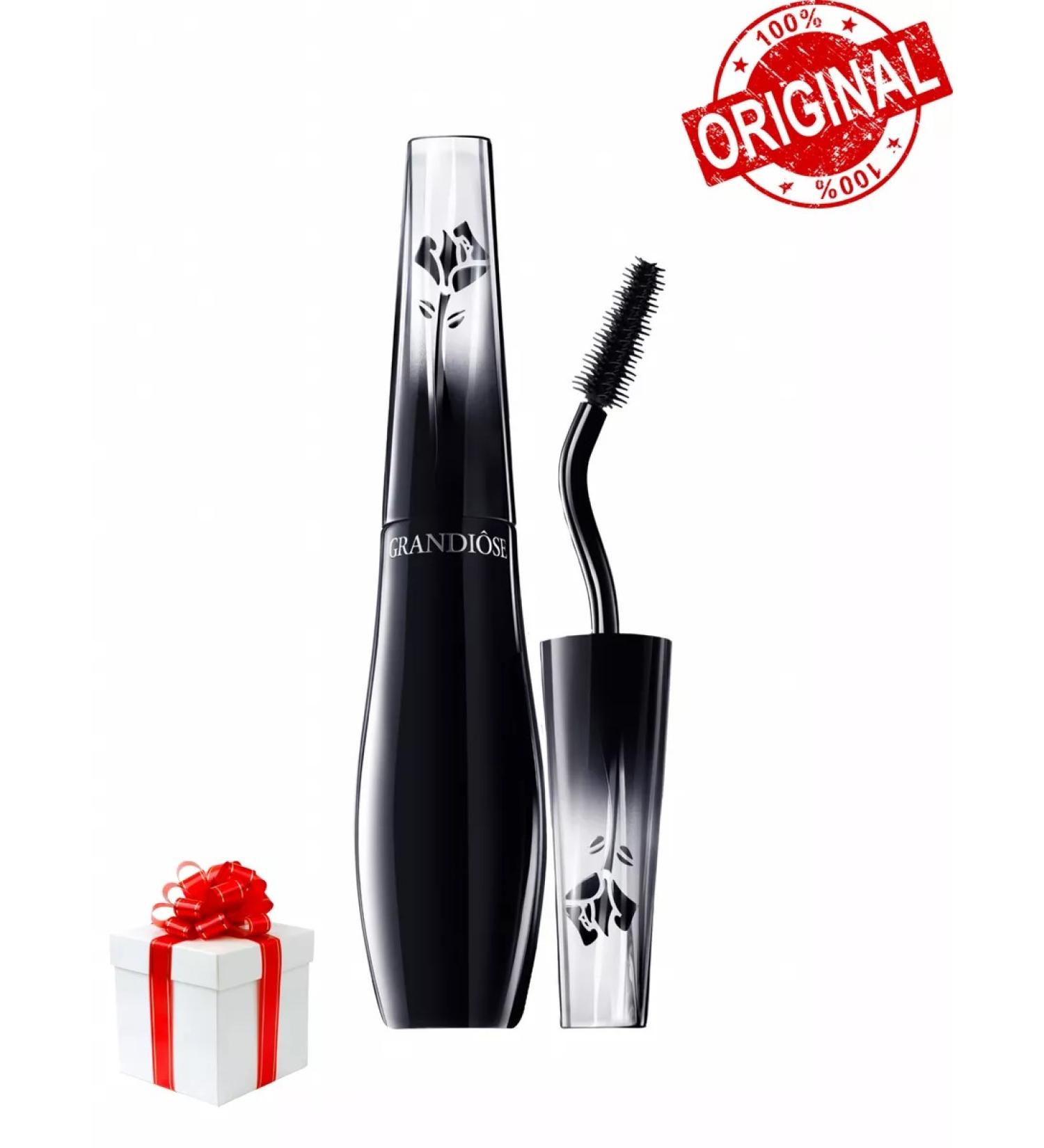 Rich Lancome mascara Lancome Grandiose