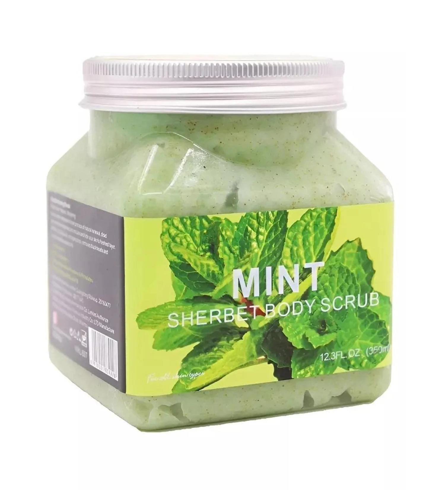 Naturalis CRUBLE PILING FOR BECOUSE CHILD - Buy Online on GoSupps.com