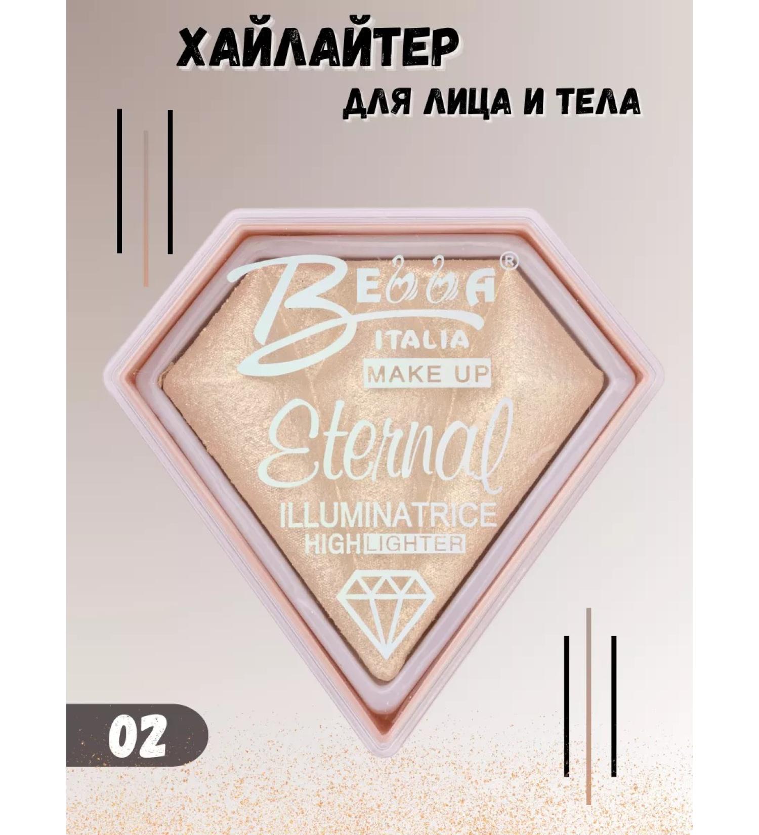 Petro cosmetics Highlighter - Buy Online on GoSupps.com