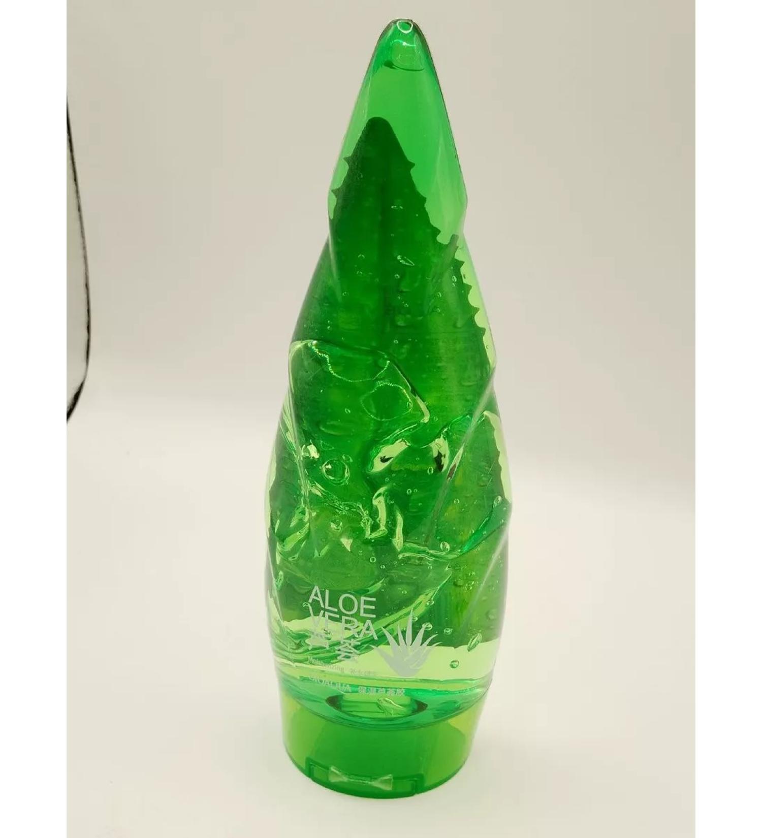 BeautyNsk Hel Aloe Vera Moisturizing - Buy Online on GoSupps.com