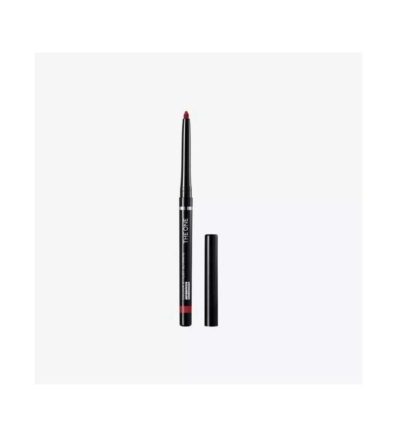 Oriflame Lip pencil 37735 The One - Buy Online on GoSupps.com