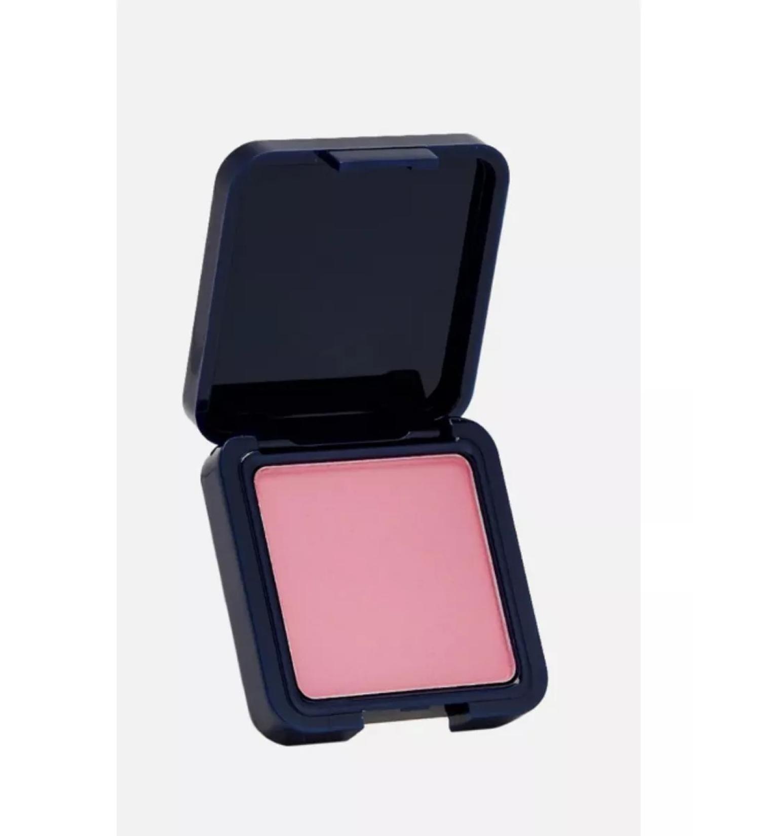 SHU Blood compact Cheeky Boom - Buy Online on GoSupps.com