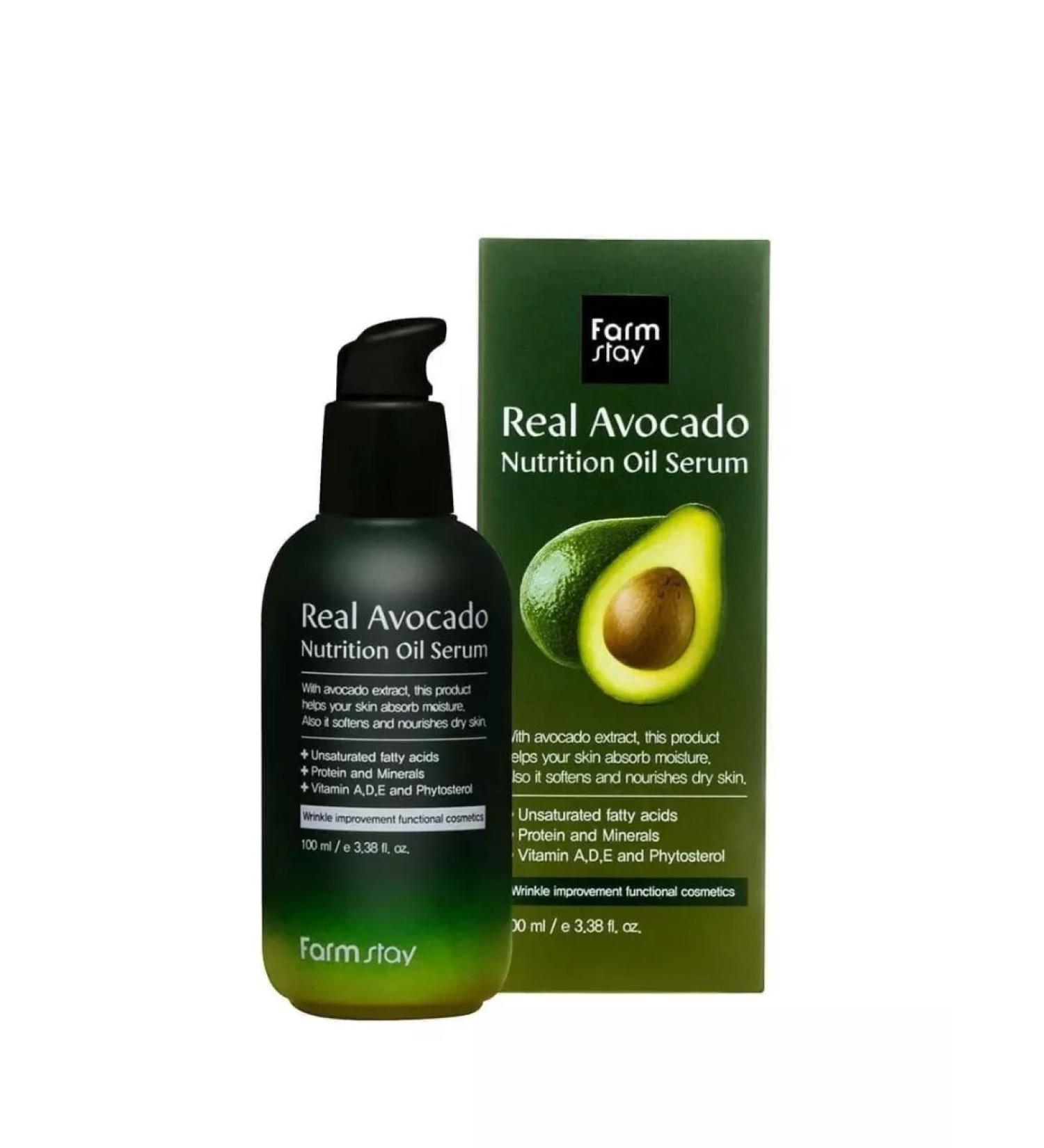 sale of everything Moisturizing anti-wrinkle facial serum