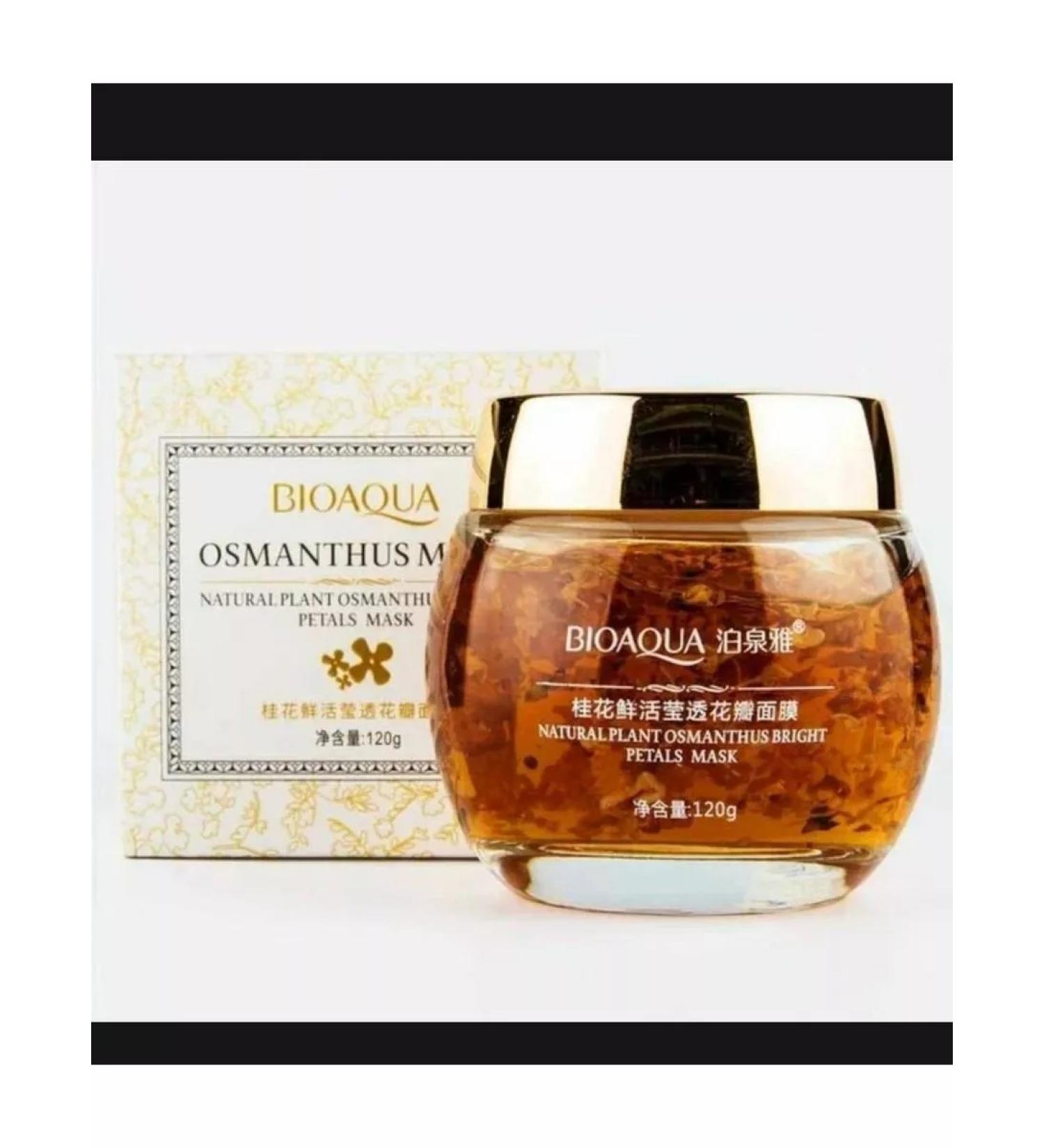 cosmetics For face mask cosmetic moisturizing