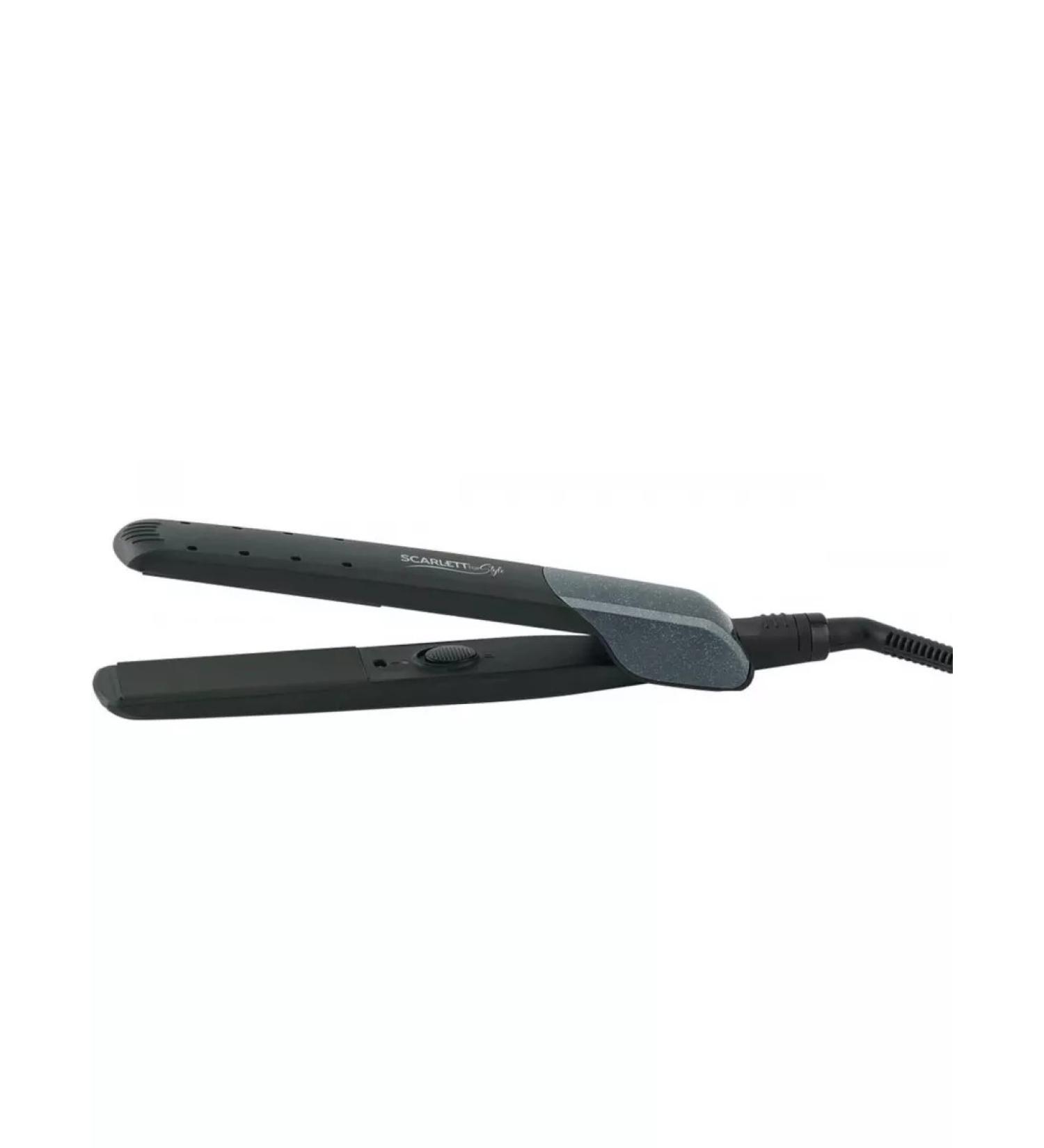 Scarlett SC-HS60014 forceps - Buy Online on GoSupps.com