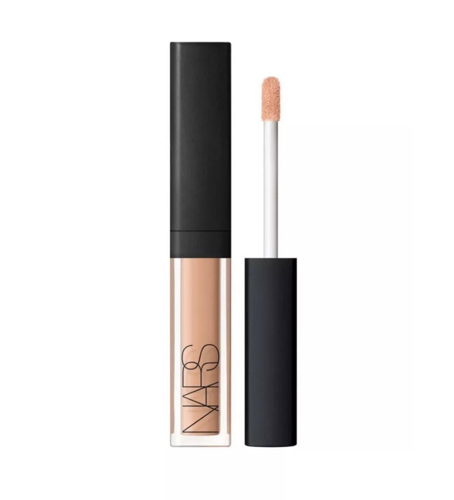 NARS Consilery Creamy Concealer Honey 1.4 ml (mini-version) - Buy Online on GoSupps.com