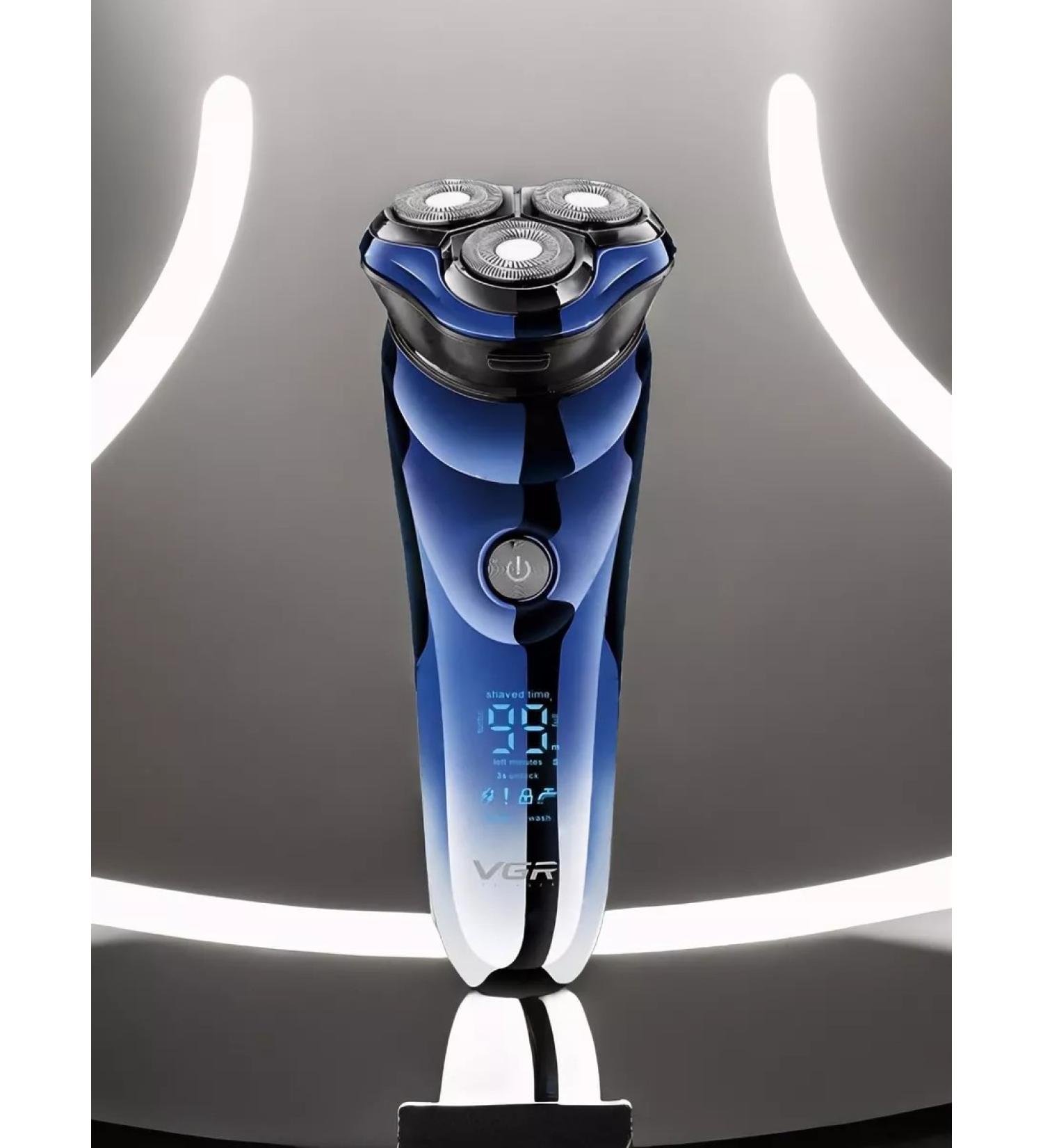 Best savings Trimmer for shaving - Buy Online on GoSupps.com