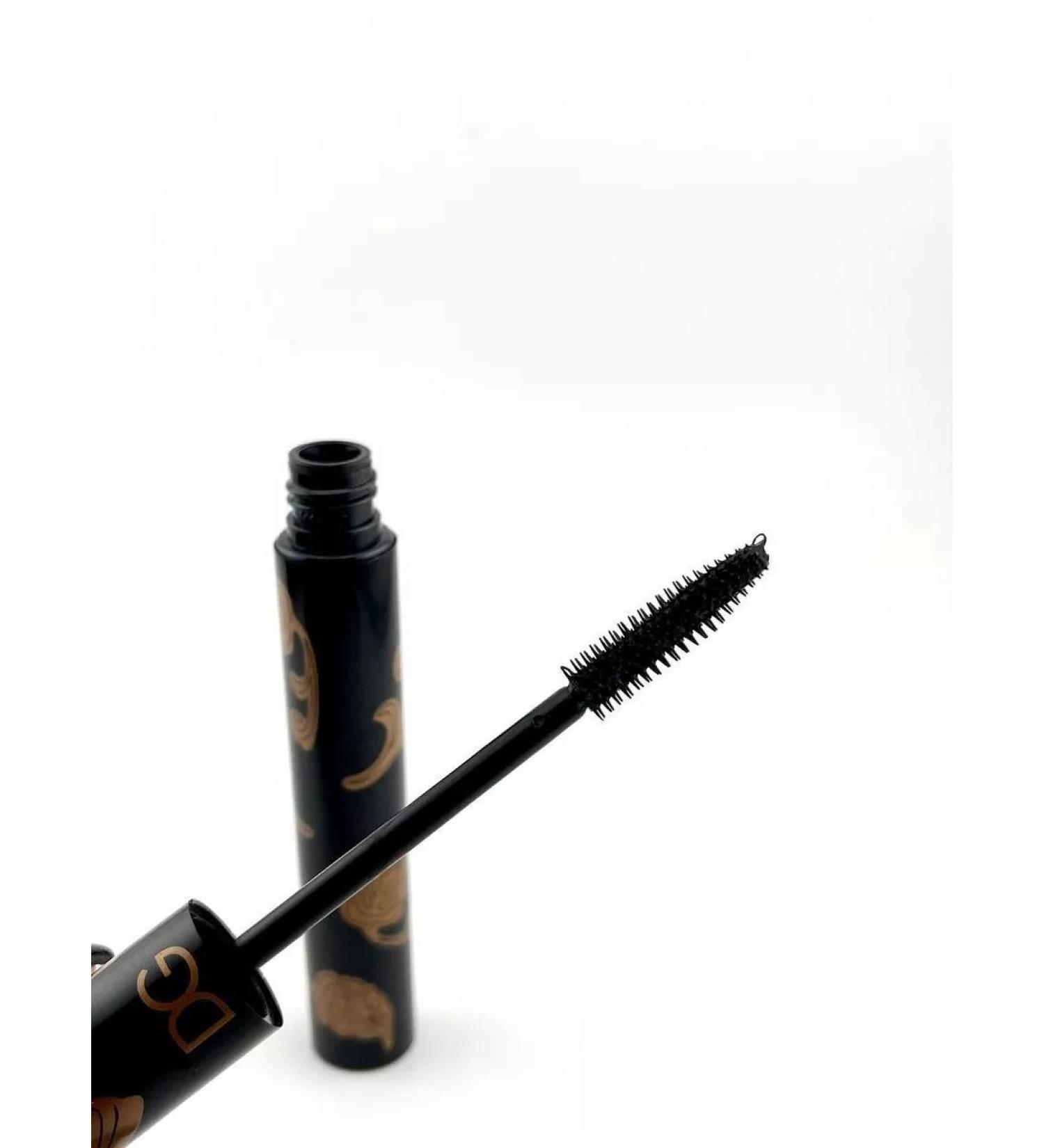 SMka Dolce Gabbana eyelashes - Buy Online on GoSupps.com