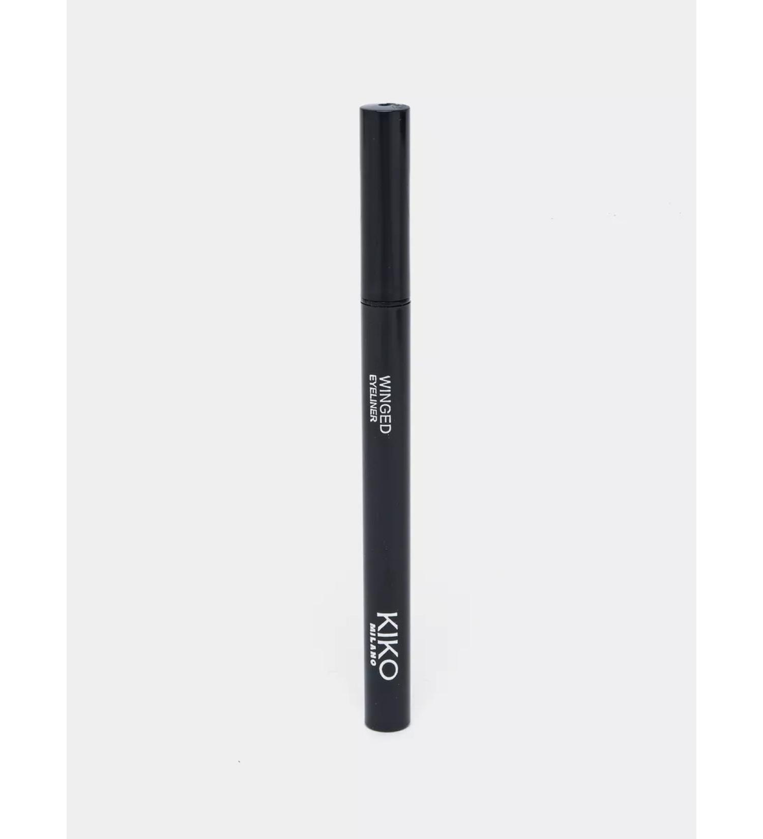 Eye eyeliner felt -tip pens Kiko - Buy Online on GoSupps.com