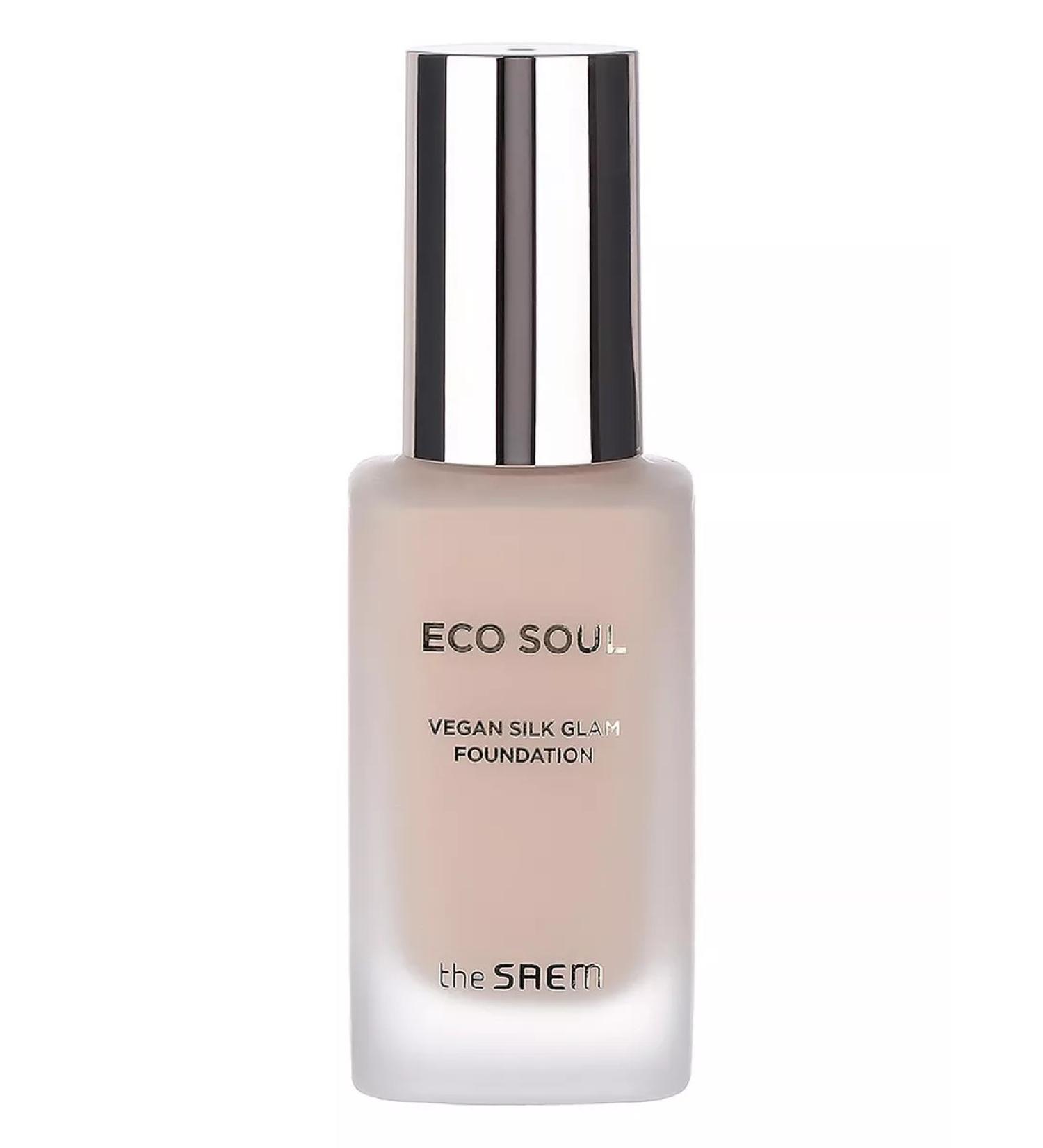 THE SAEM Base for makeup